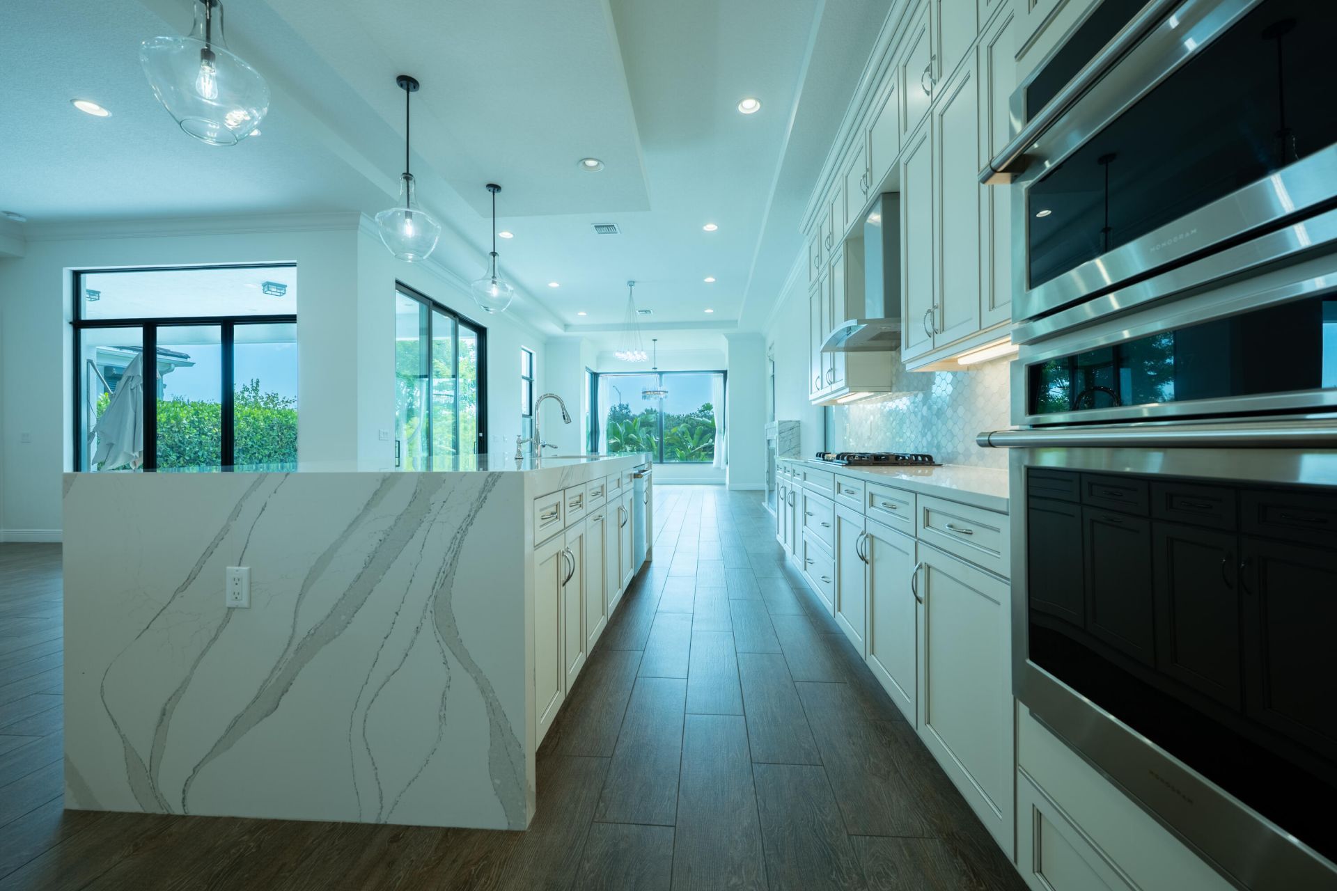 13026 Artisan Circle, Palm Beach Gardens, FL 33418 Photo