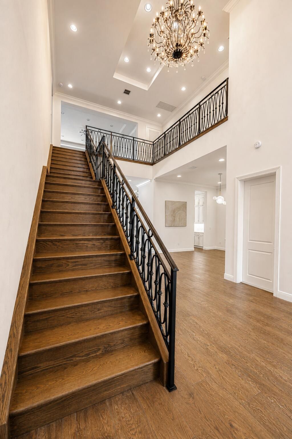 13026 Artisan Circle, Palm Beach Gardens, FL 33418 Photo