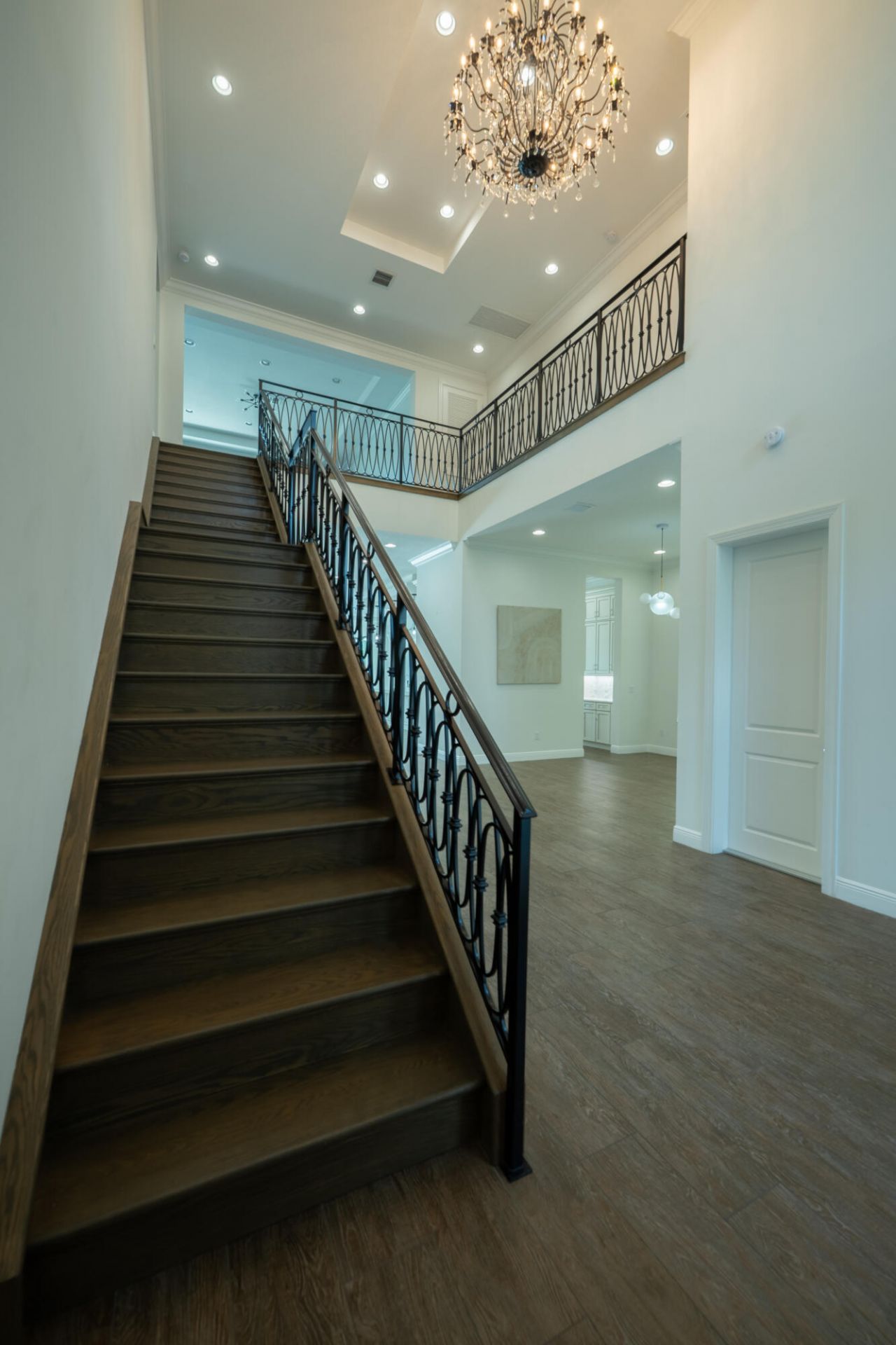 13026 Artisan Circle, Palm Beach Gardens, FL 33418 Photo