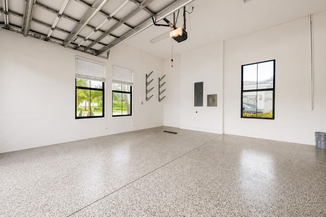 13026 Artisan Circle, Palm Beach Gardens, FL 33418 Photo