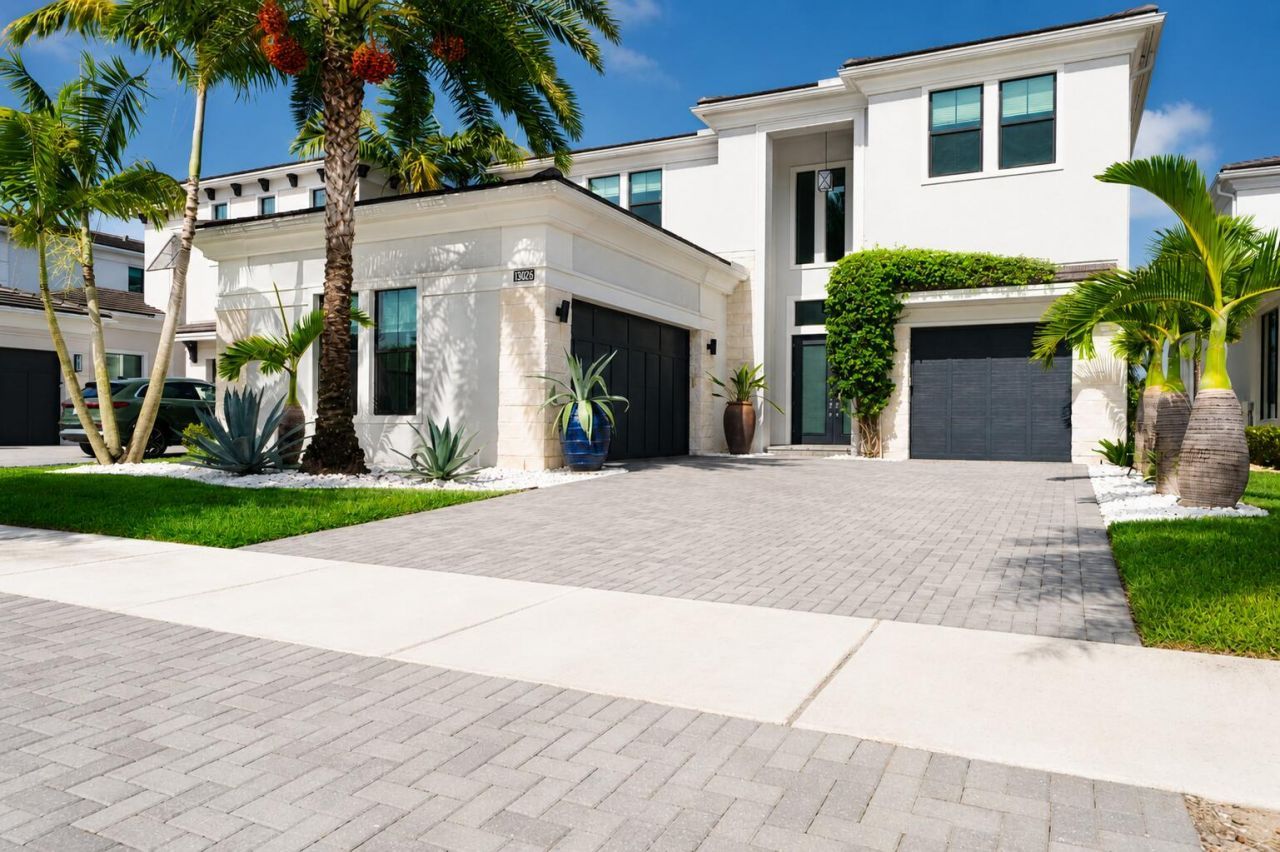 13026 Artisan Circle, Palm Beach Gardens, FL 33418 Photo