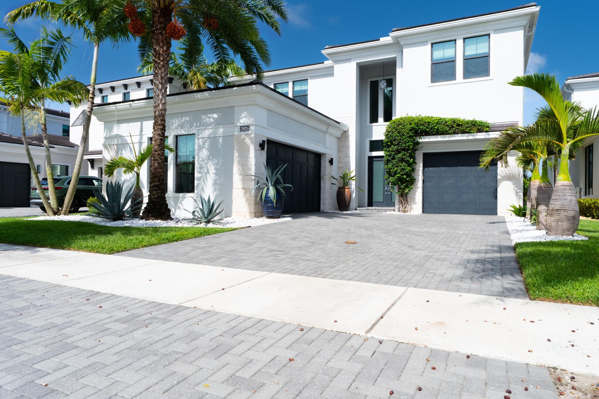 13026 Artisan Circle, Palm Beach Gardens, FL 33418 Photo