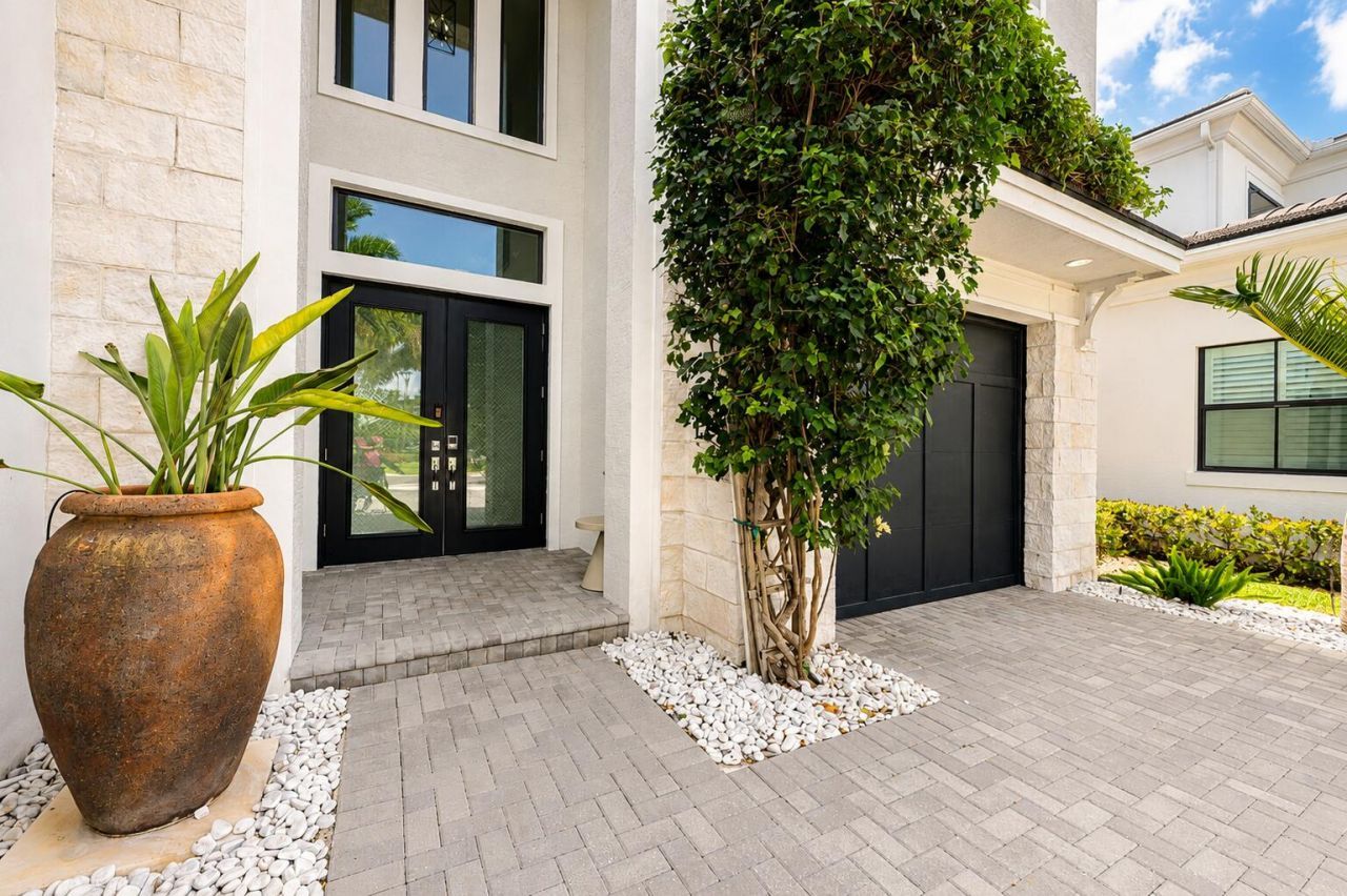 13026 Artisan Circle, Palm Beach Gardens, FL 33418 Photo
