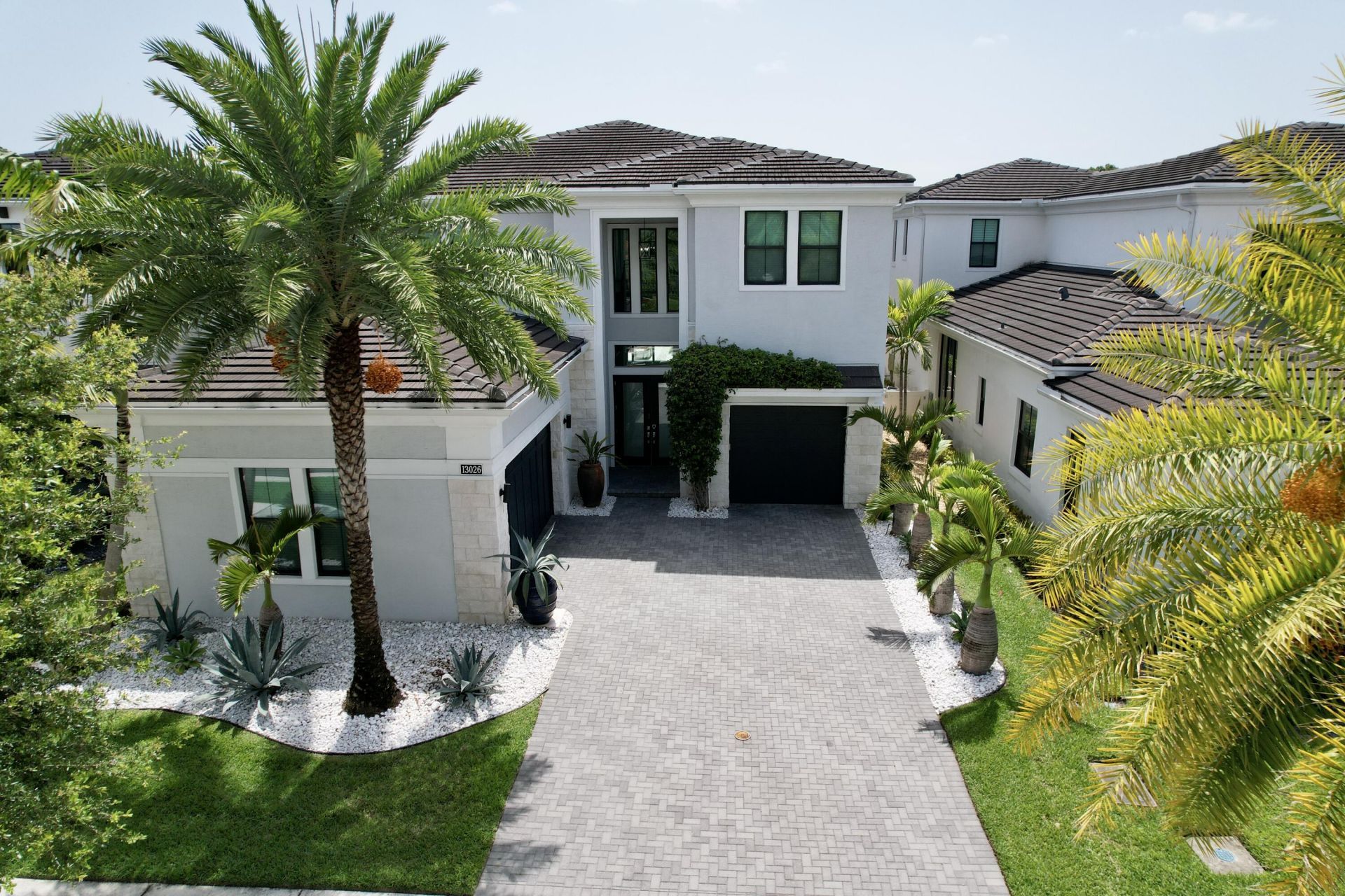 13026 Artisan Circle, Palm Beach Gardens, FL 33418 Photo