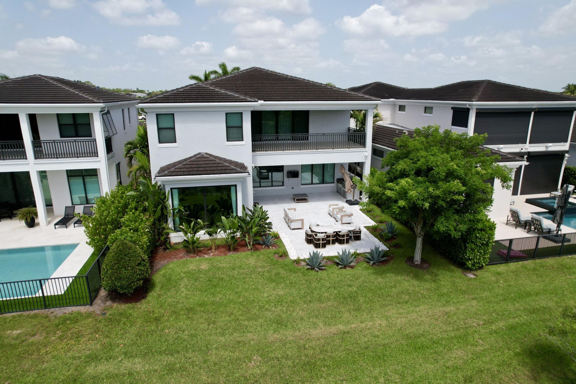13026 Artisan Circle, Palm Beach Gardens, FL 33418 Photo