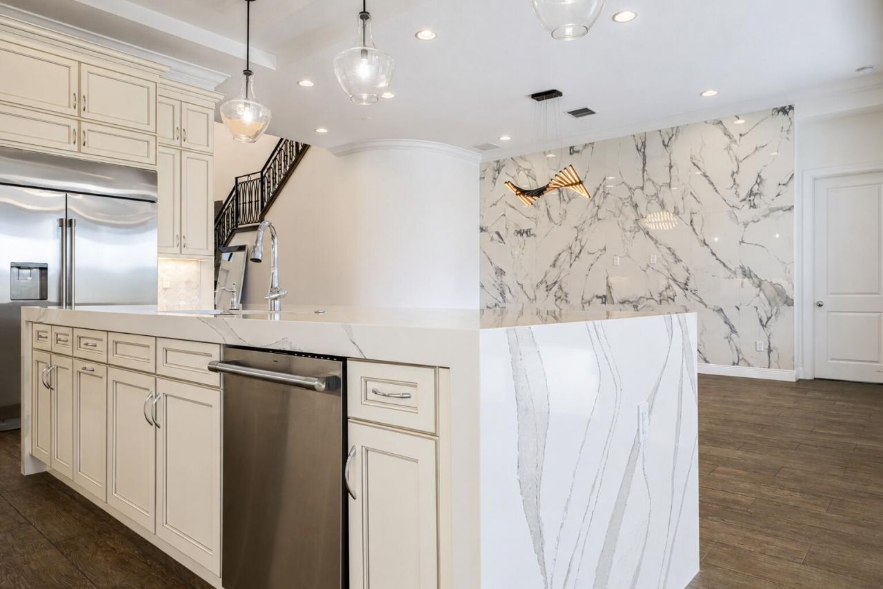 13026 Artisan Circle, Palm Beach Gardens, FL 33418 Photo
