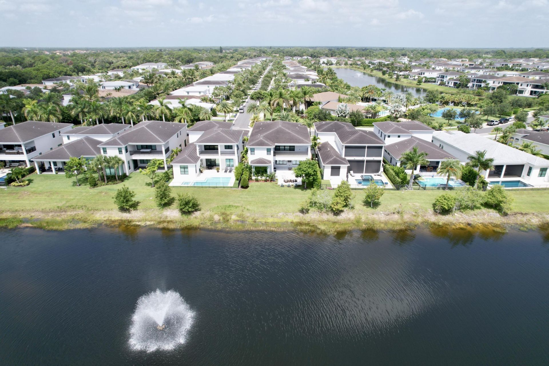 13026 Artisan Circle, Palm Beach Gardens, FL 33418 Photo