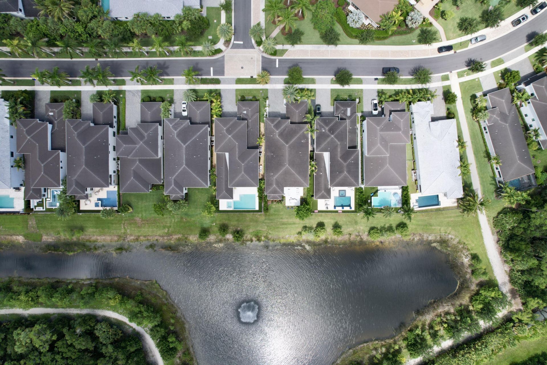 13026 Artisan Circle, Palm Beach Gardens, FL 33418 Photo