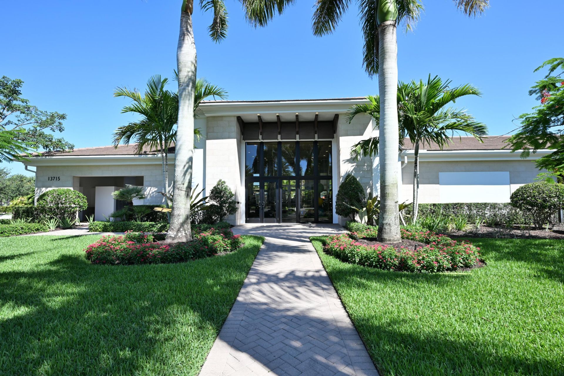 13026 Artisan Circle, Palm Beach Gardens, FL 33418 Photo