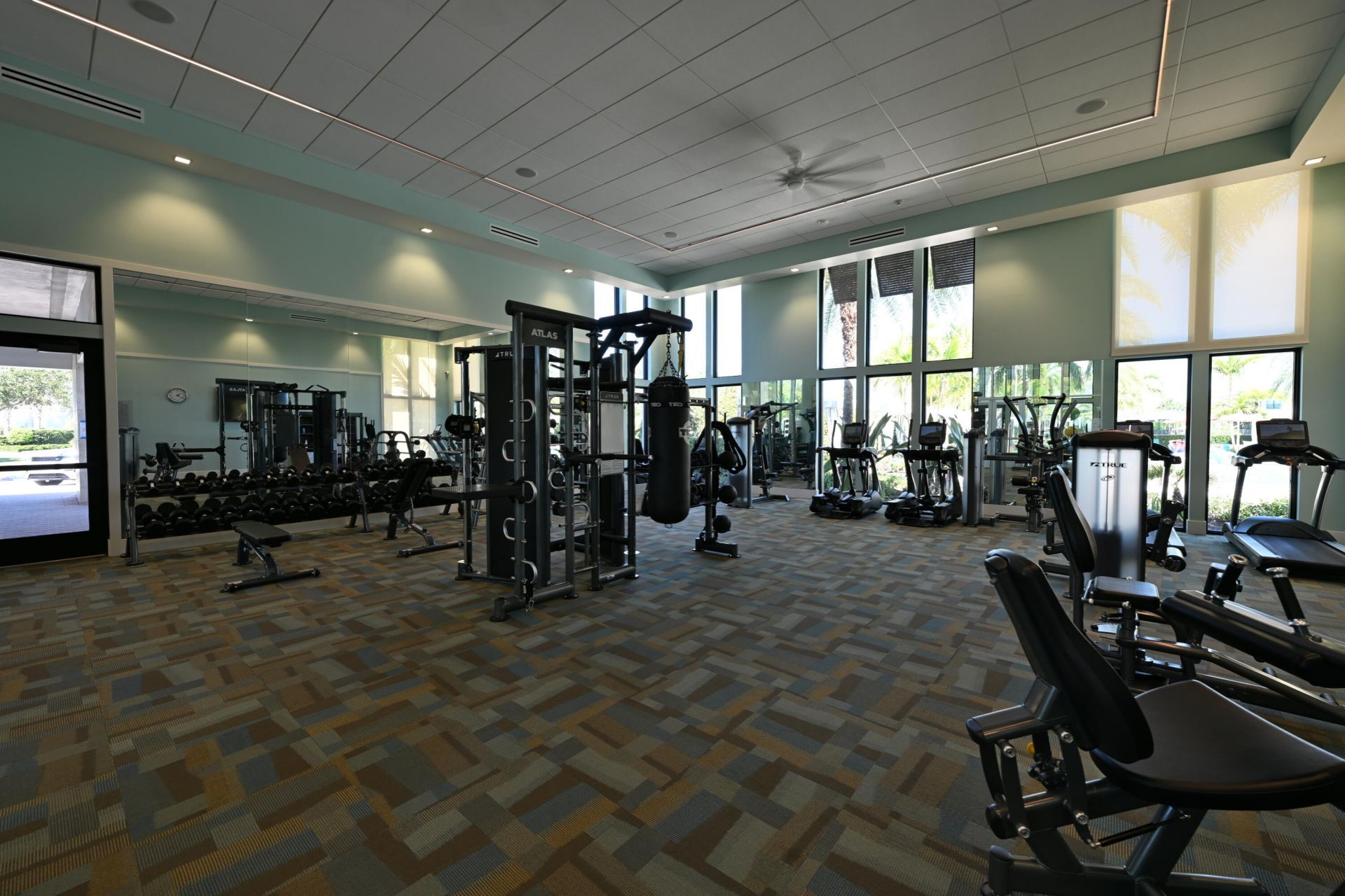 13026 Artisan Circle, Palm Beach Gardens, FL 33418 Photo