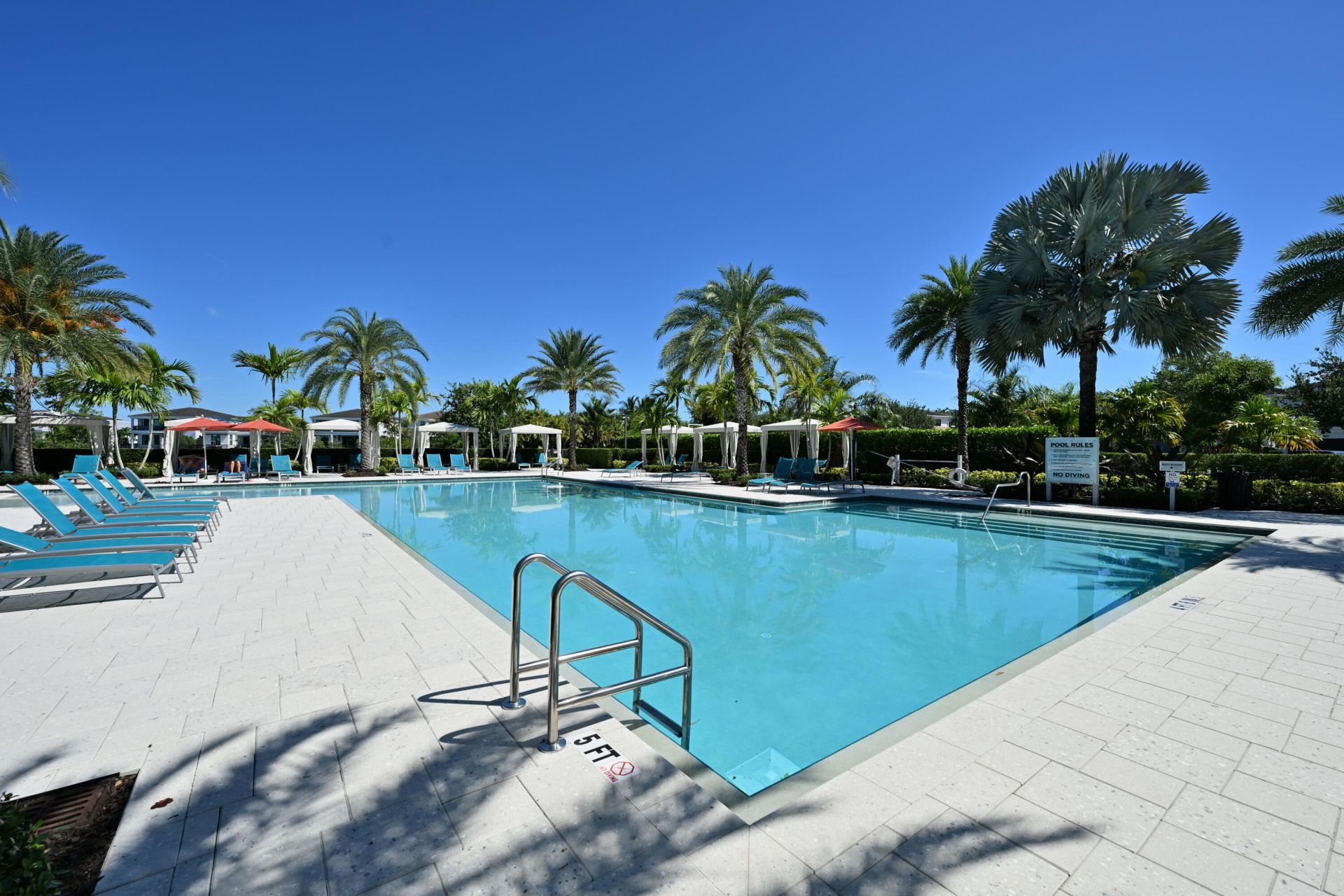 13026 Artisan Circle, Palm Beach Gardens, FL 33418 Photo
