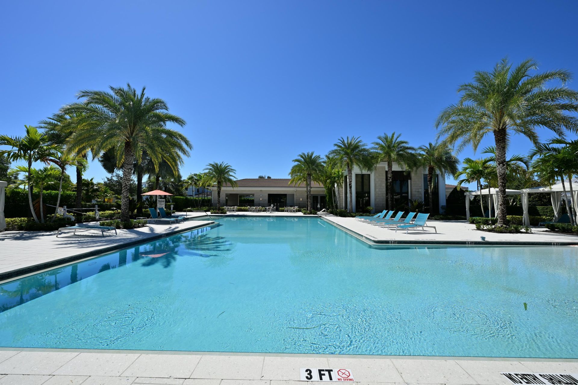 13026 Artisan Circle, Palm Beach Gardens, FL 33418 Photo