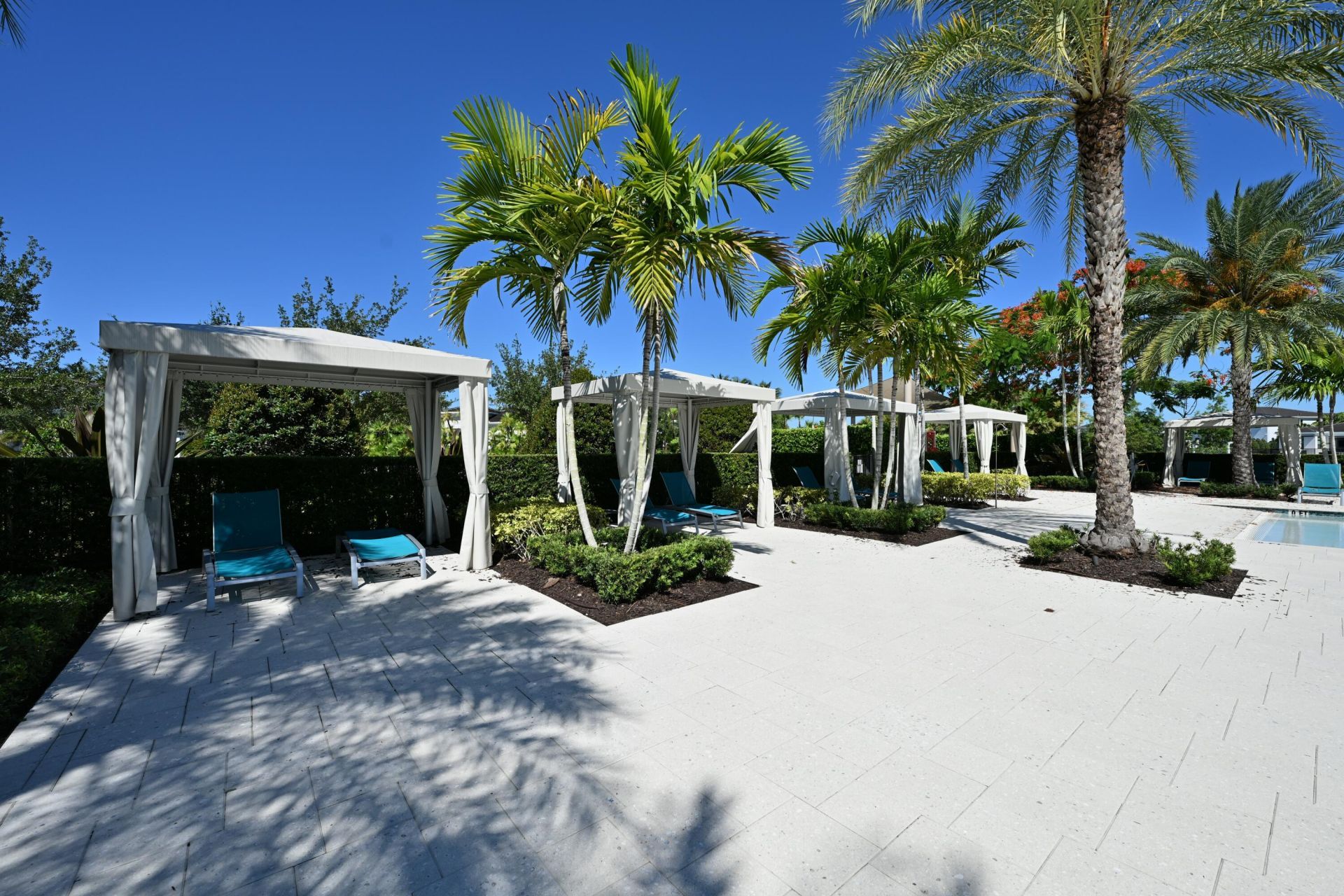 13026 Artisan Circle, Palm Beach Gardens, FL 33418 Photo