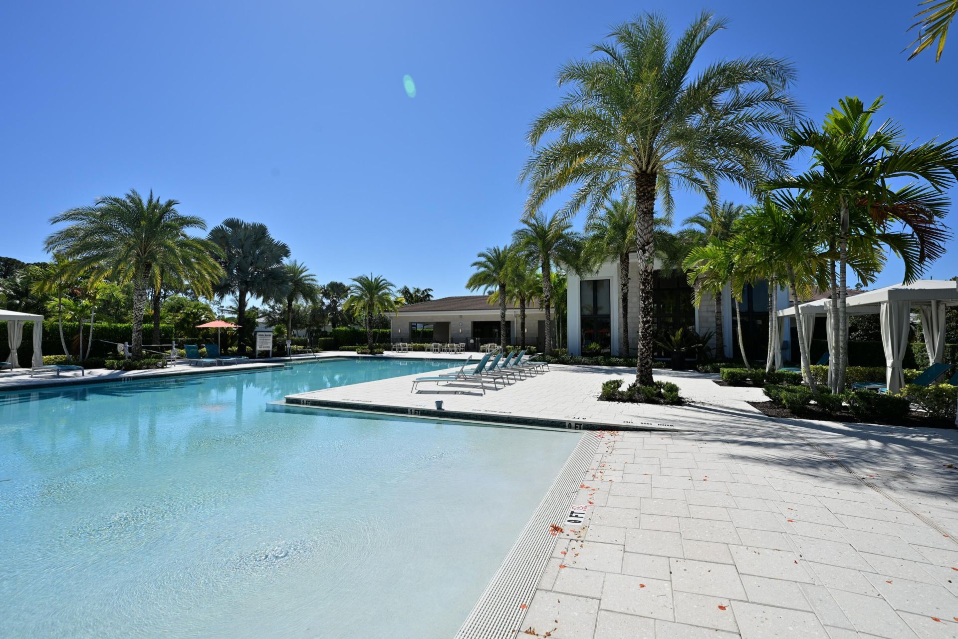 13026 Artisan Circle, Palm Beach Gardens, FL 33418 Photo