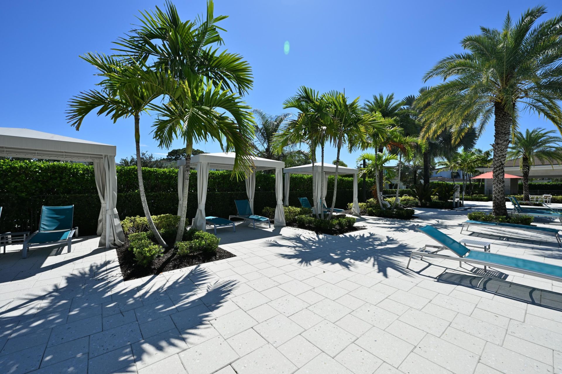 13026 Artisan Circle, Palm Beach Gardens, FL 33418 Photo