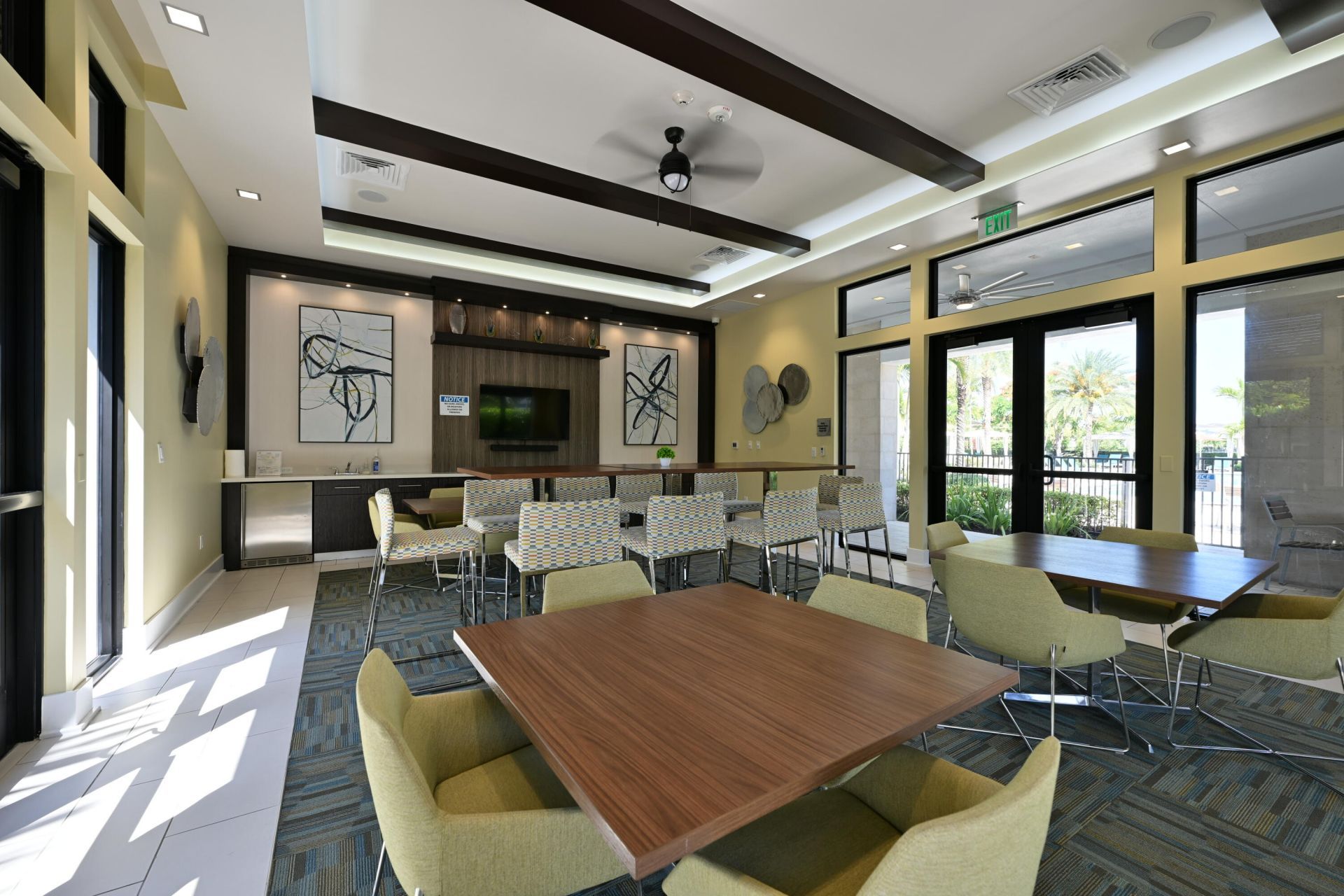 13026 Artisan Circle, Palm Beach Gardens, FL 33418 Photo