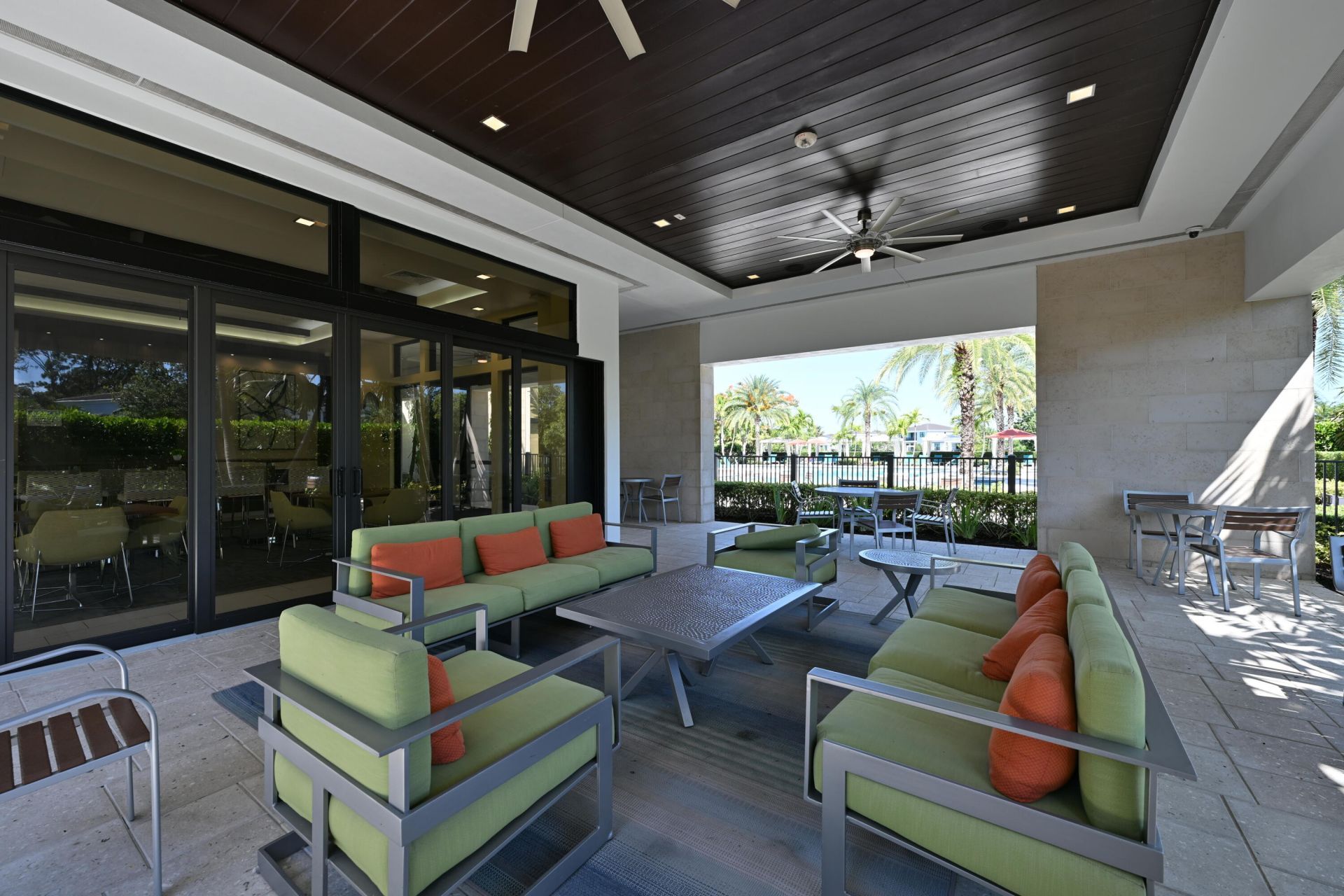 13026 Artisan Circle, Palm Beach Gardens, FL 33418 Photo