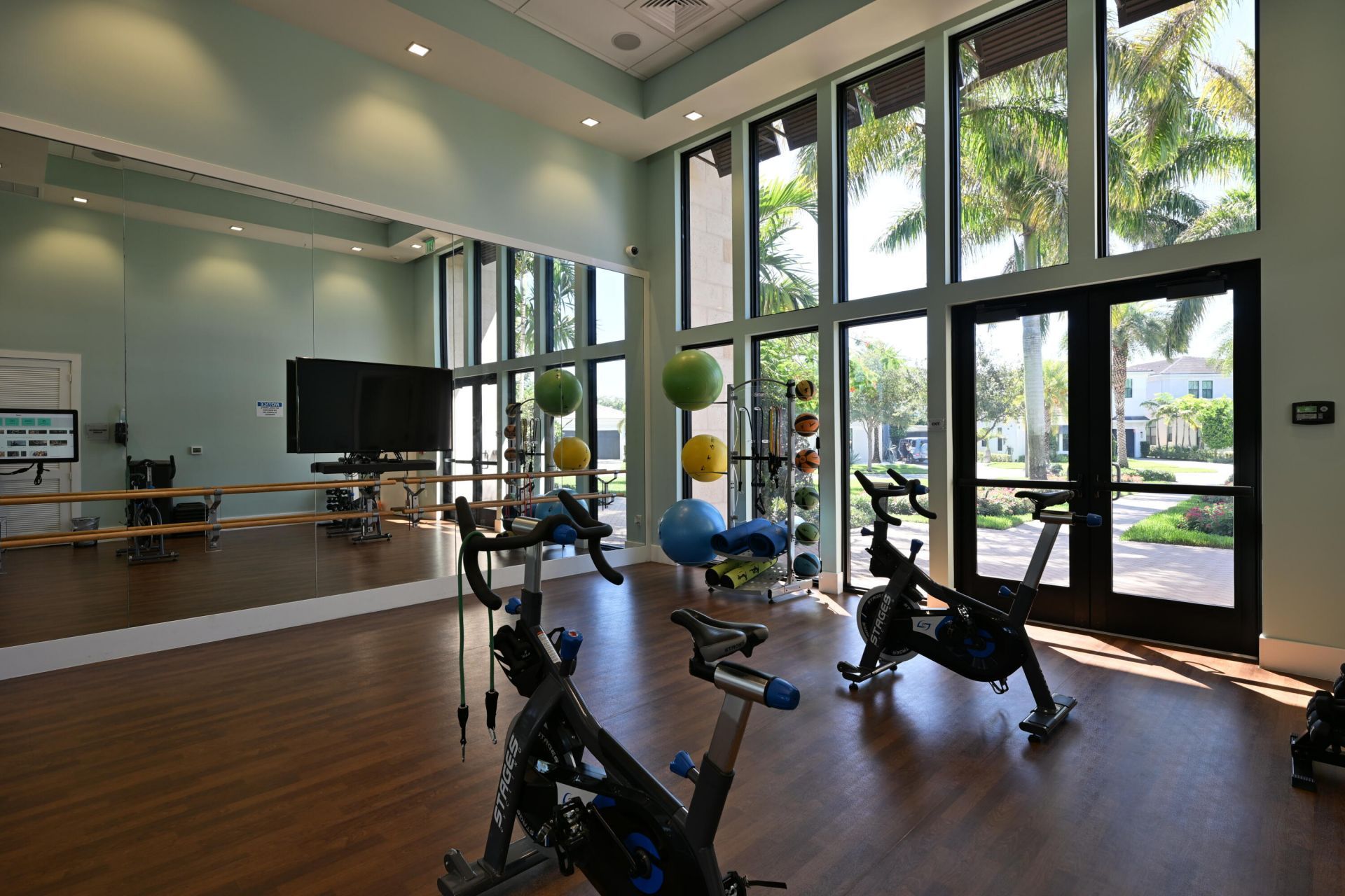 13026 Artisan Circle, Palm Beach Gardens, FL 33418 Photo