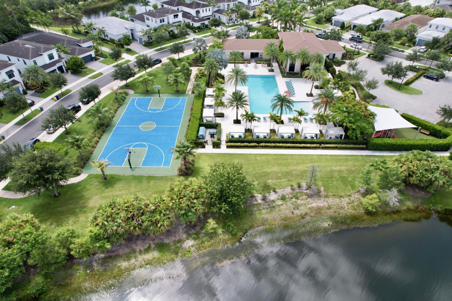 13026 Artisan Circle, Palm Beach Gardens, FL 33418 Photo