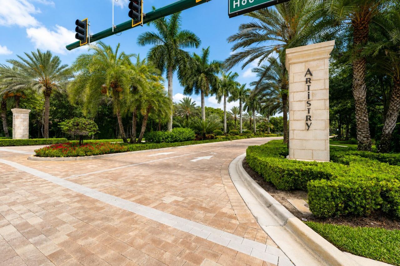 13026 Artisan Circle, Palm Beach Gardens, FL 33418 Photo