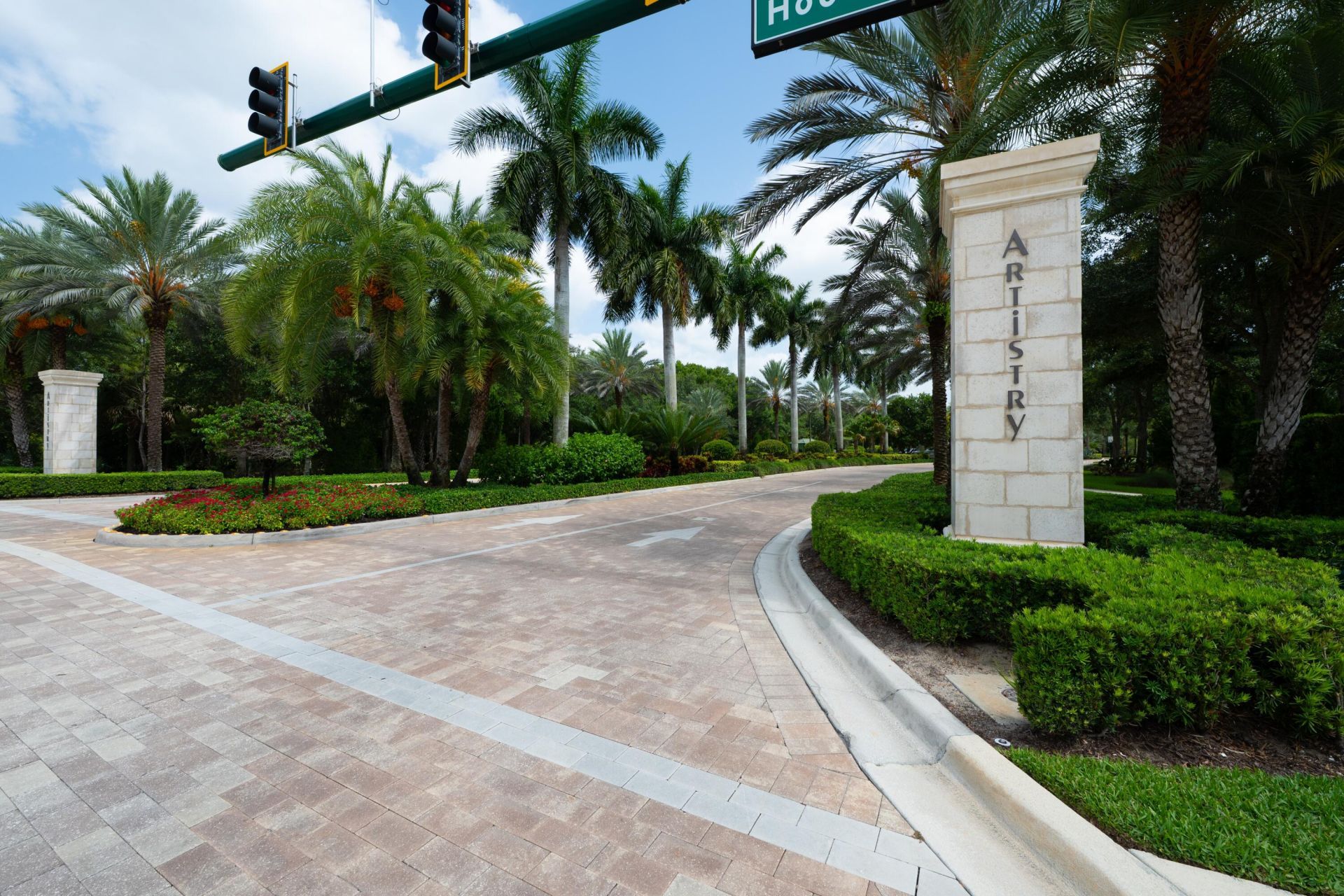 13026 Artisan Circle, Palm Beach Gardens, FL 33418 Photo