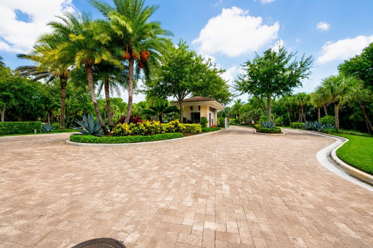 13026 Artisan Circle, Palm Beach Gardens, FL 33418 Photo