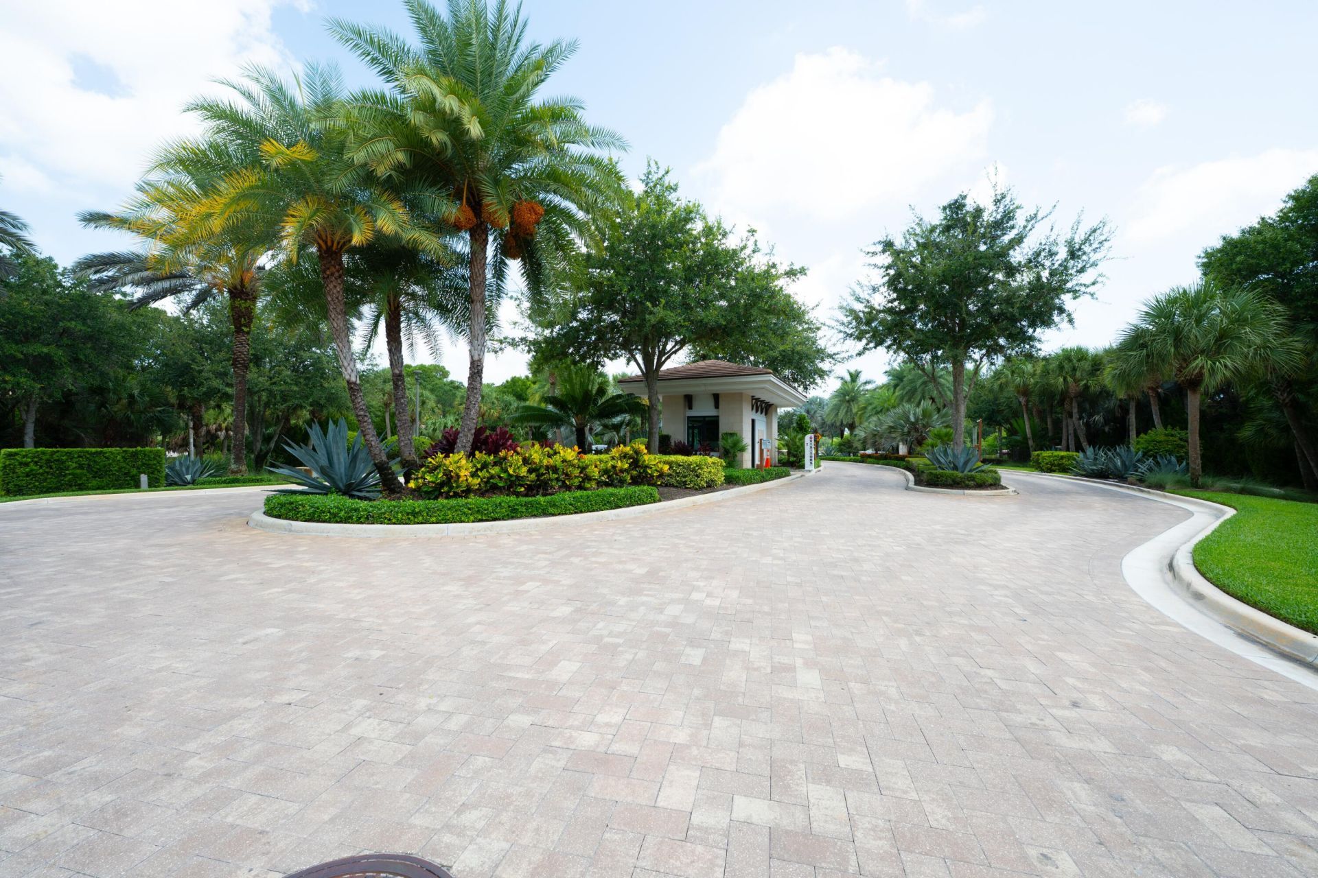 13026 Artisan Circle, Palm Beach Gardens, FL 33418 Photo