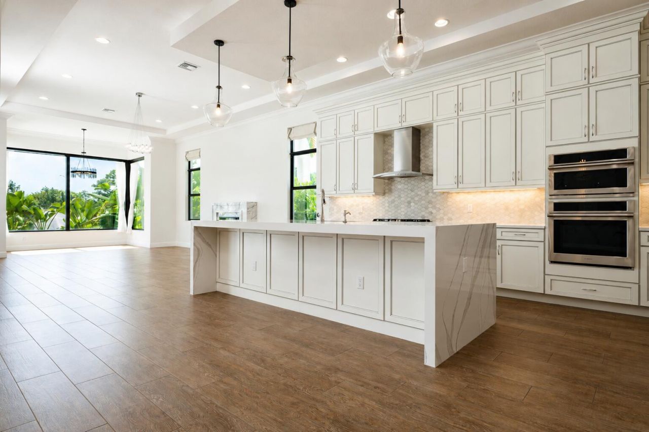 13026 Artisan Circle, Palm Beach Gardens, FL 33418 Photo