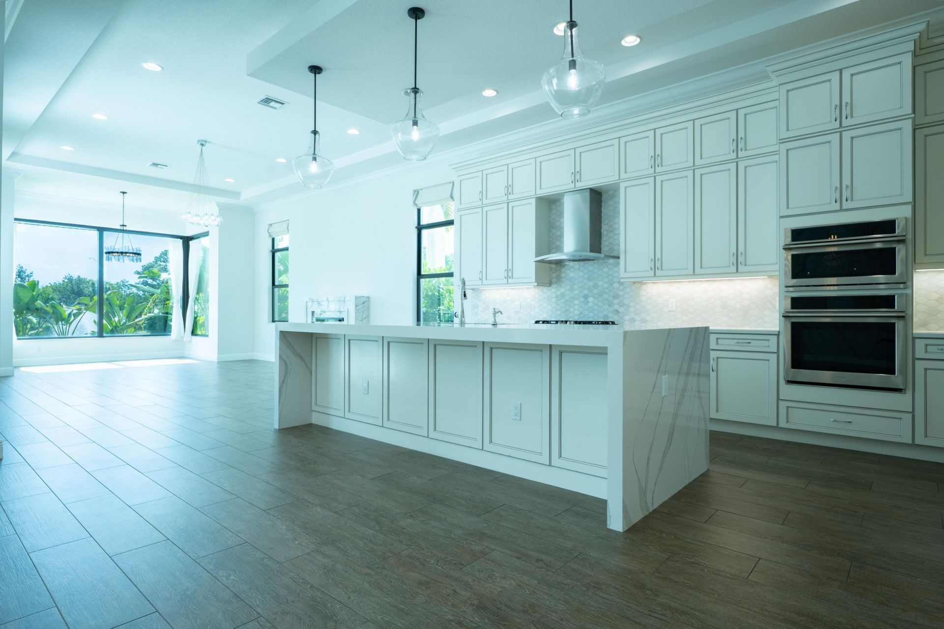 13026 Artisan Circle, Palm Beach Gardens, FL 33418 Photo