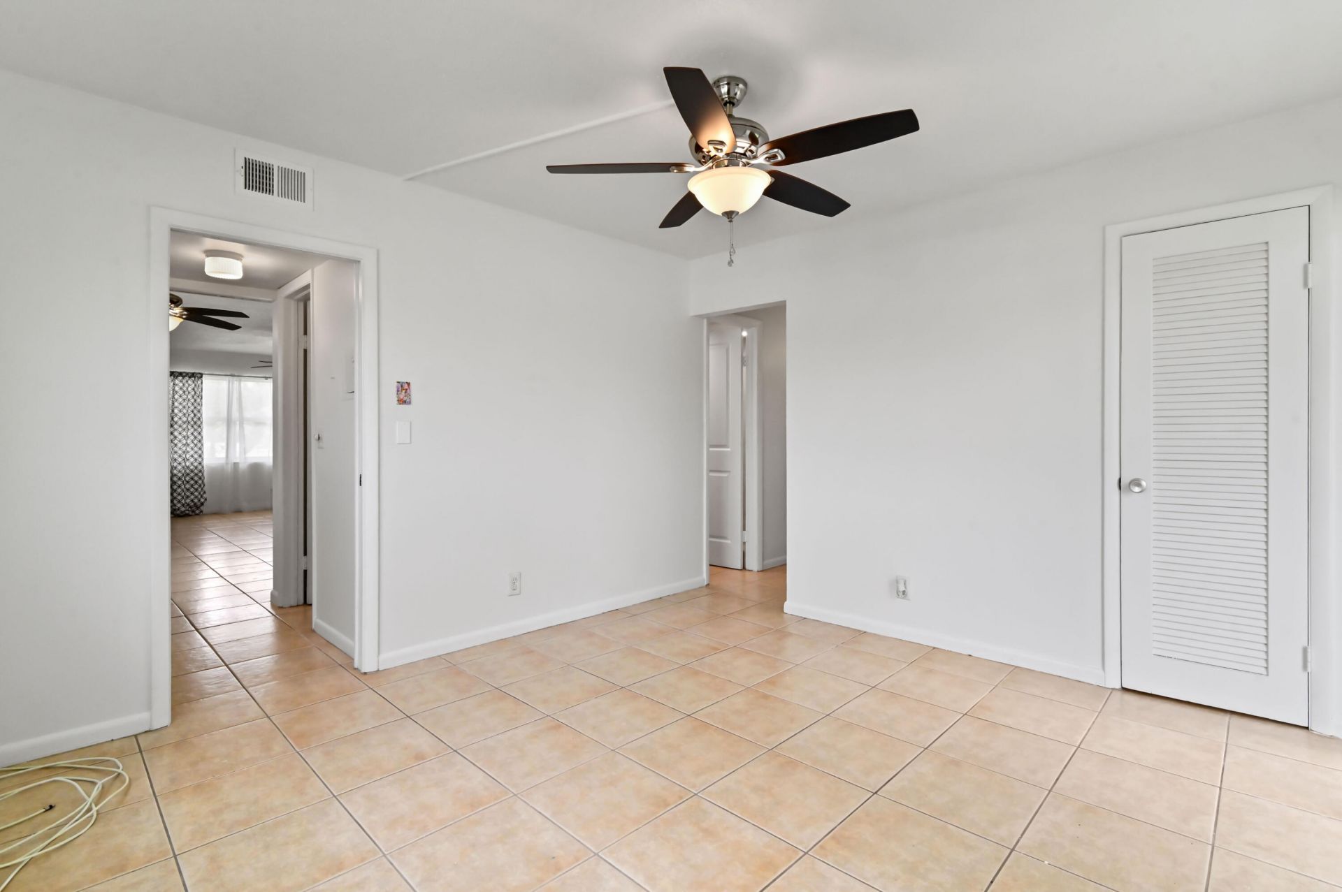 149 Coventry, Unit G, West Palm Beach, FL 33417 Photo
