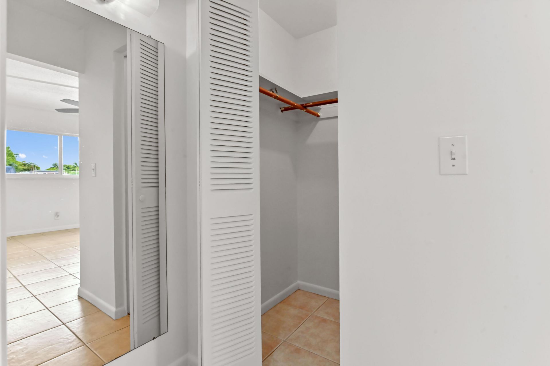149 Coventry, Unit G, West Palm Beach, FL 33417 Photo