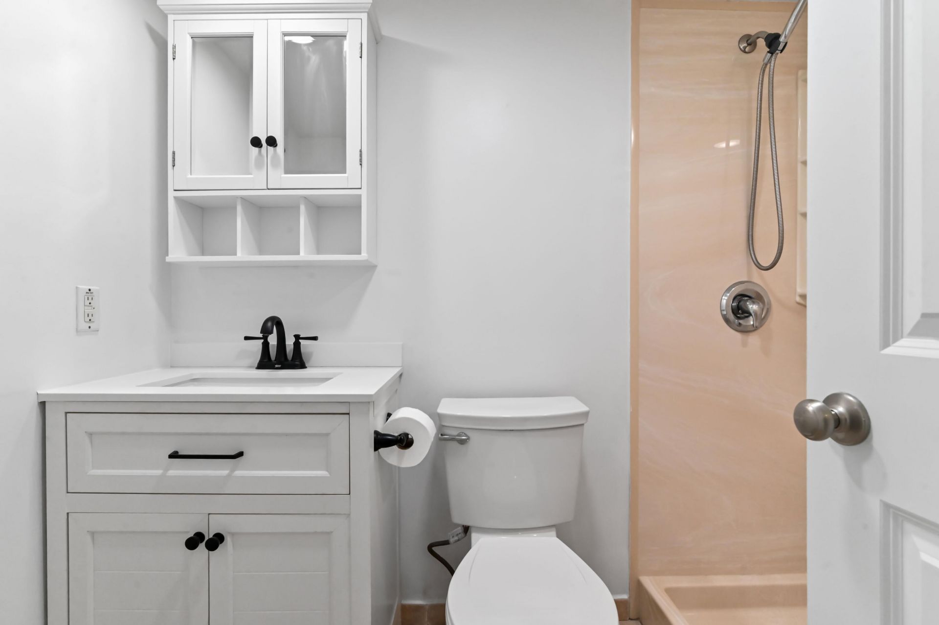 149 Coventry, Unit G, West Palm Beach, FL 33417 Photo