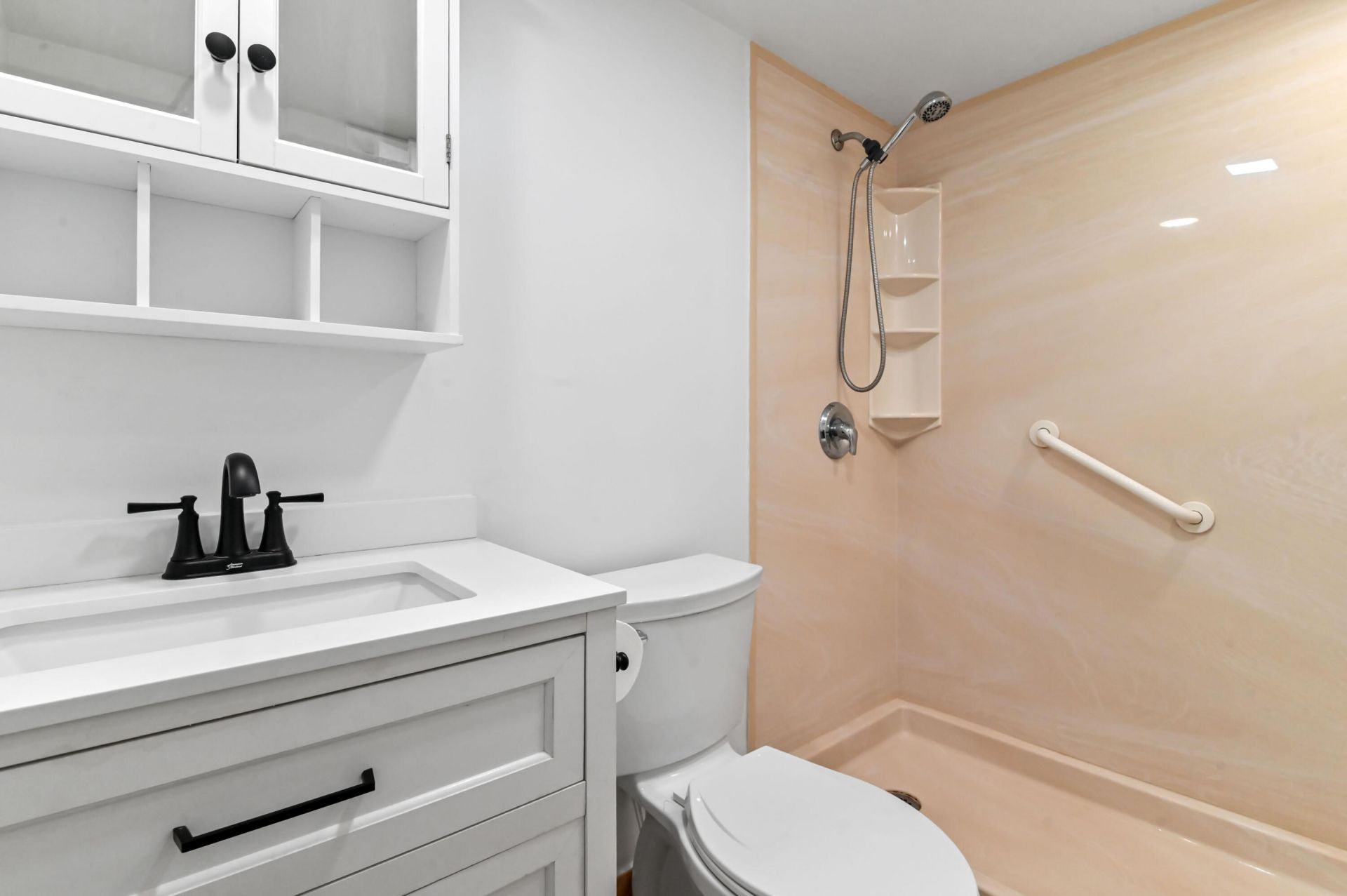 149 Coventry, Unit G, West Palm Beach, FL 33417 Photo