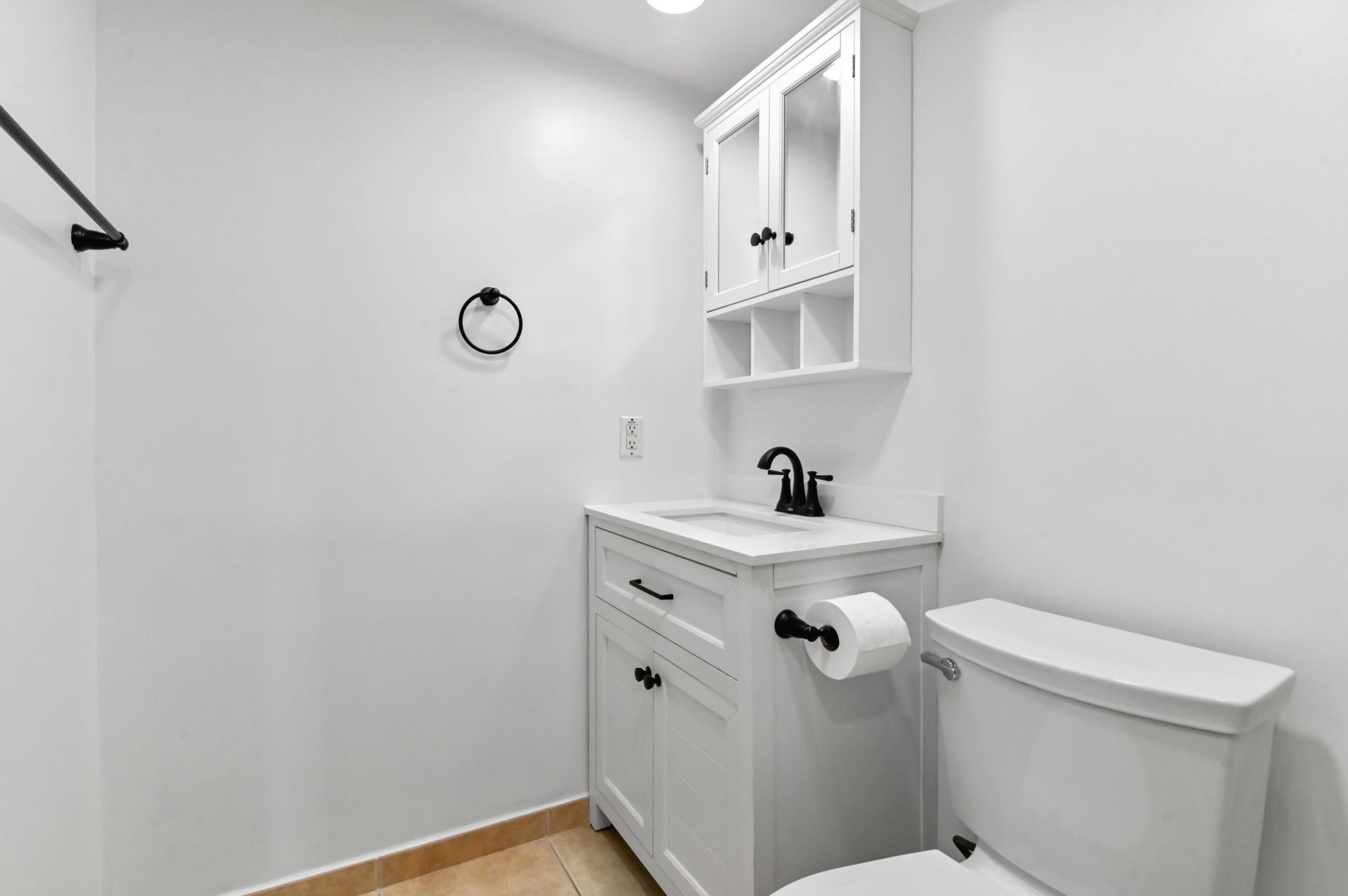 149 Coventry, Unit G, West Palm Beach, FL 33417 Photo