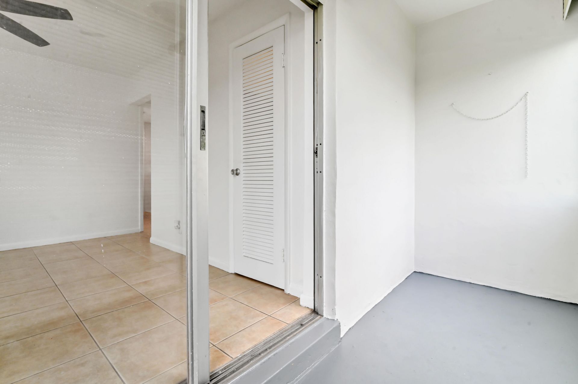 149 Coventry, Unit G, West Palm Beach, FL 33417 Photo