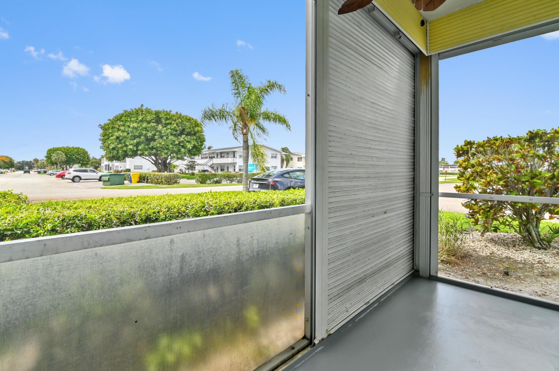 149 Coventry, Unit G, West Palm Beach, FL 33417 Photo