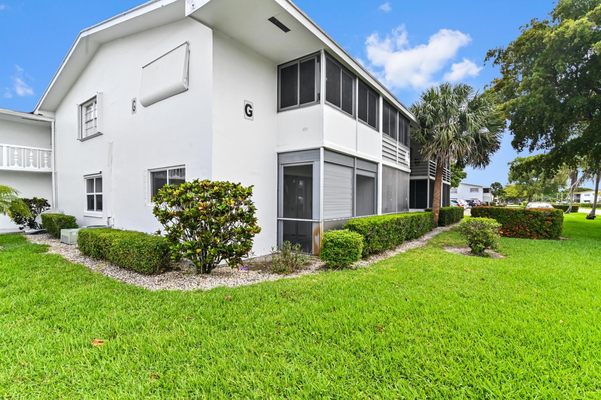 149 Coventry, Unit G, West Palm Beach, FL 33417 Photo