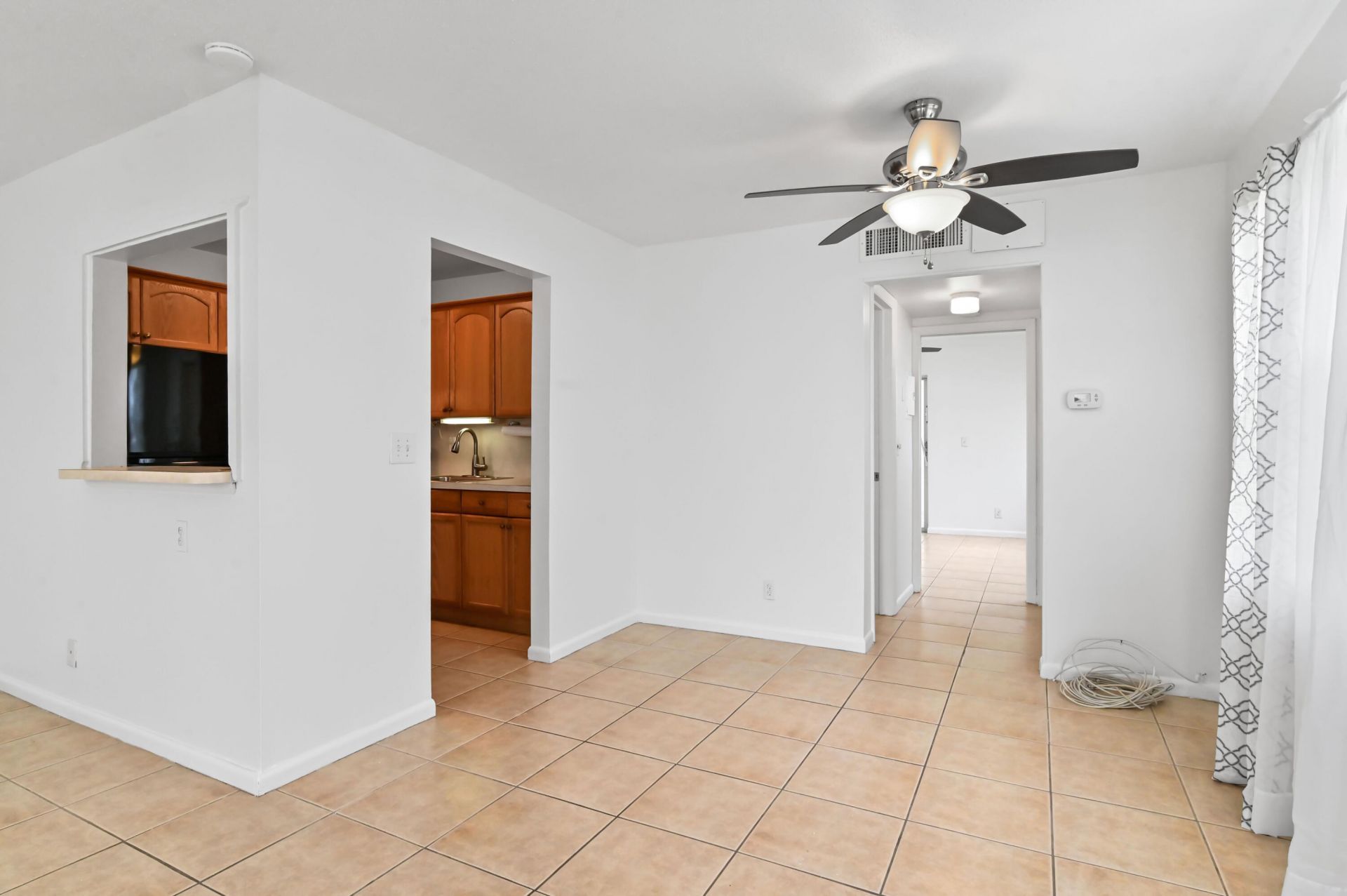 149 Coventry, Unit G, West Palm Beach, FL 33417 Photo