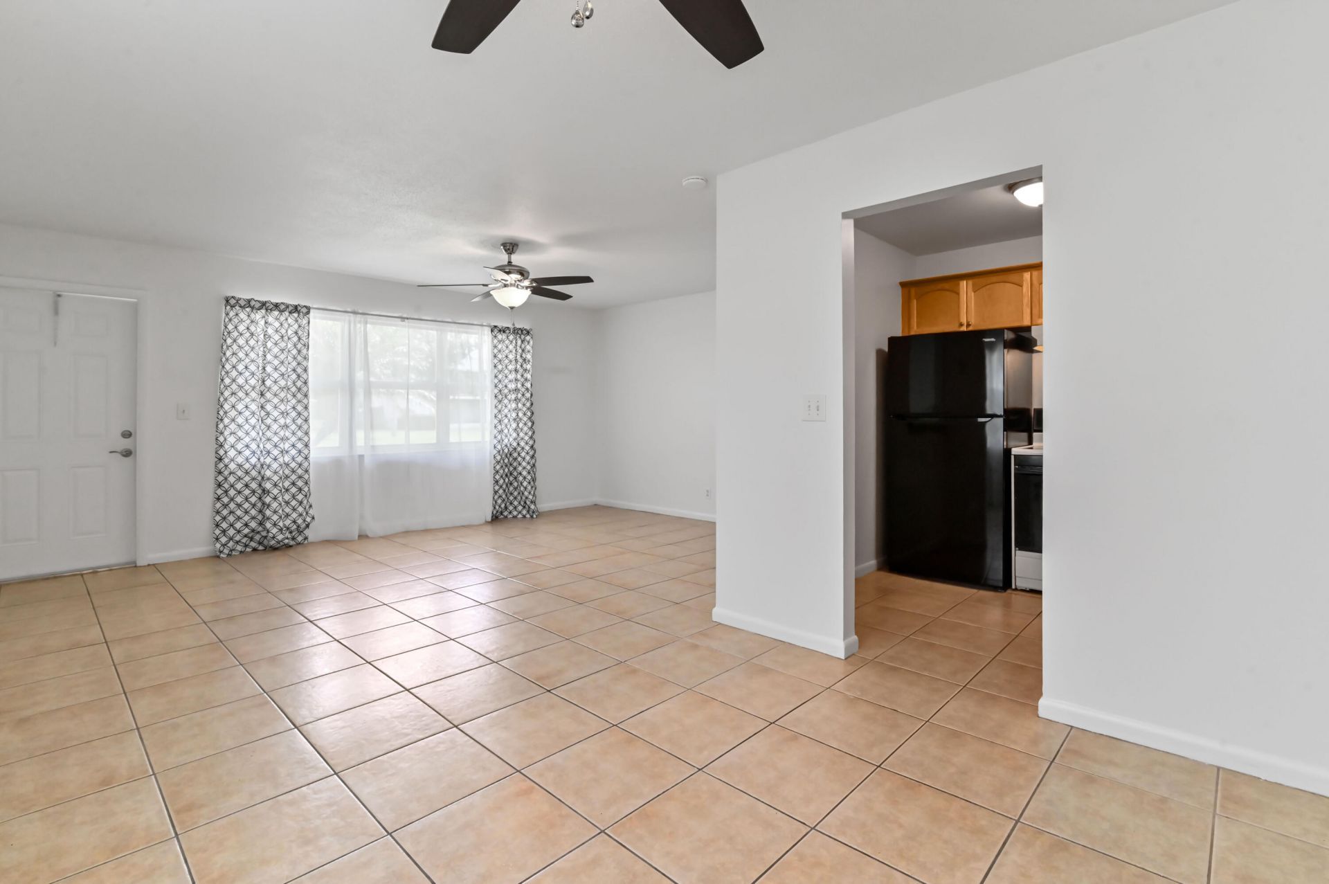 149 Coventry, Unit G, West Palm Beach, FL 33417 Photo