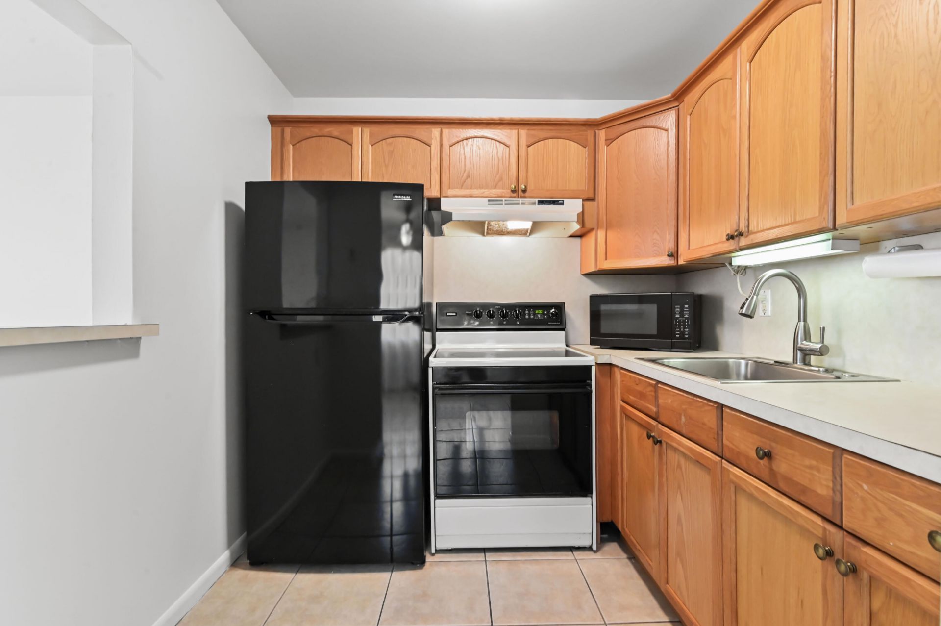 149 Coventry, Unit G, West Palm Beach, FL 33417 Photo
