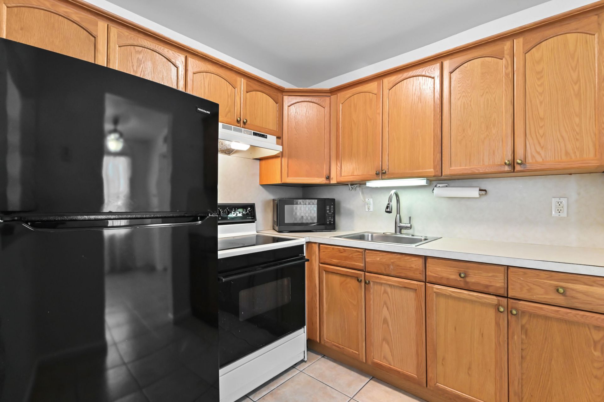149 Coventry, Unit G, West Palm Beach, FL 33417 Photo