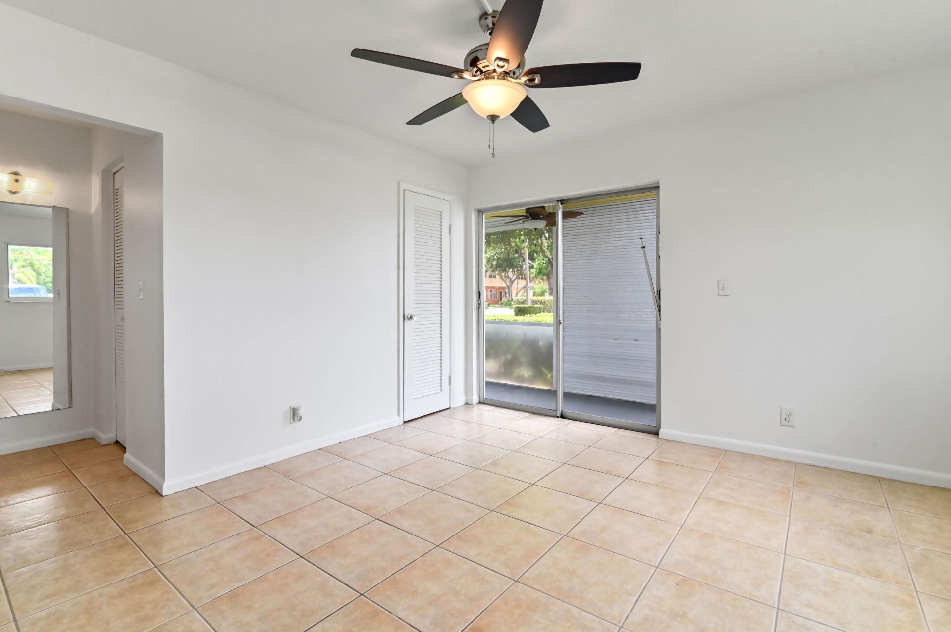 149 Coventry, Unit G, West Palm Beach, FL 33417 Photo
