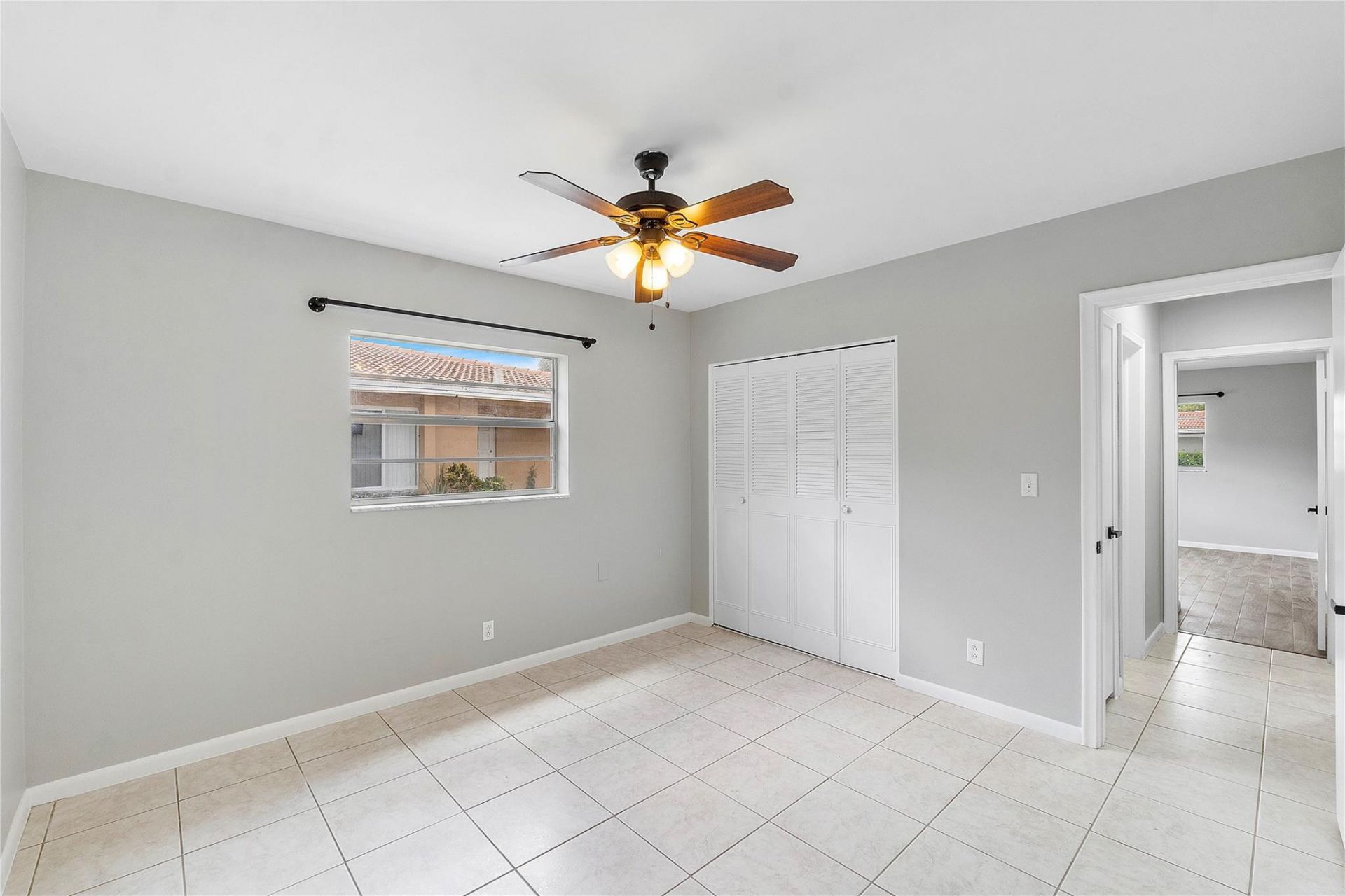 3843 NW 81st Terrace, Coral Springs, FL 33065 Photo