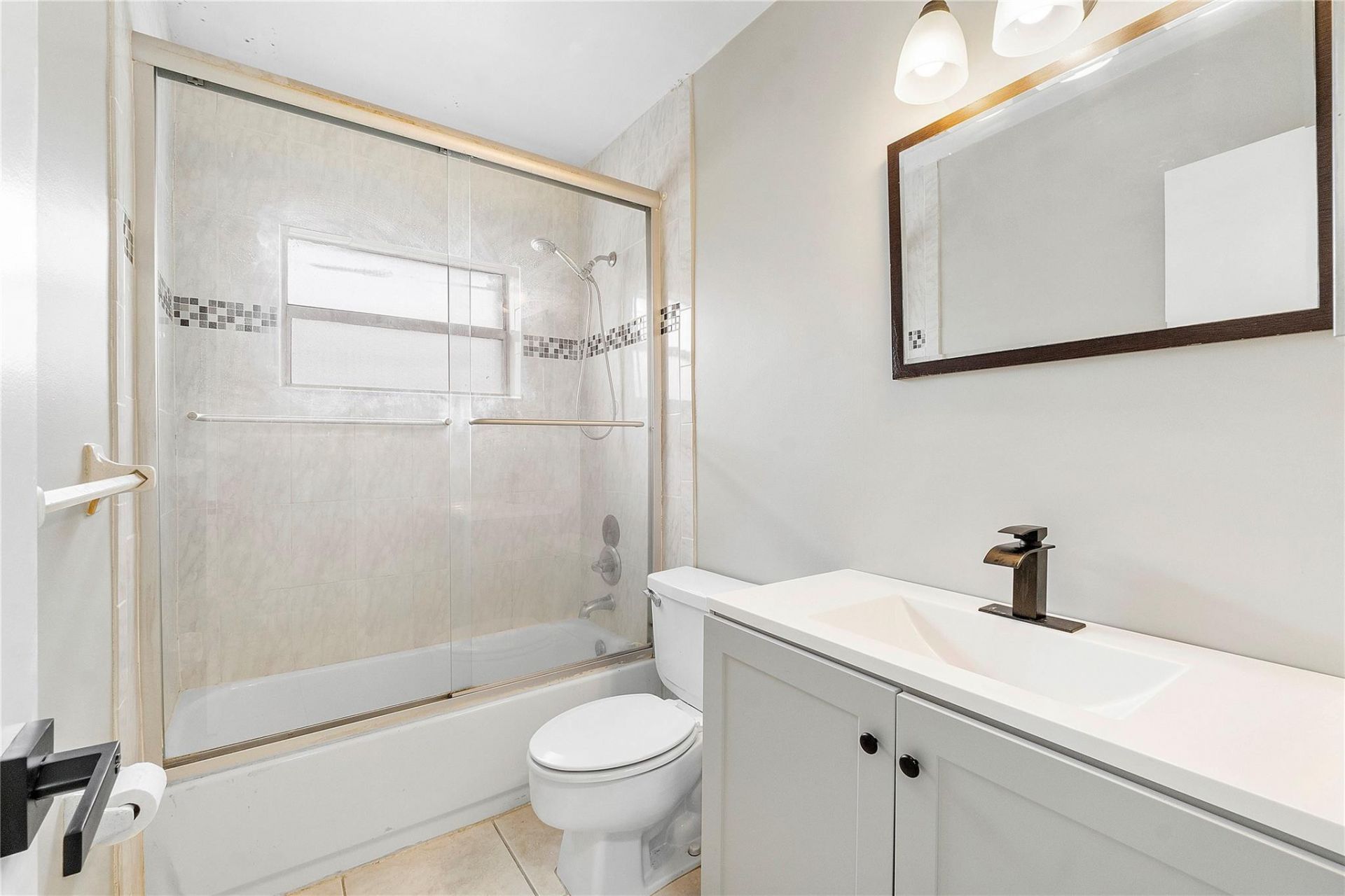 3843 NW 81st Terrace, Coral Springs, FL 33065 Photo