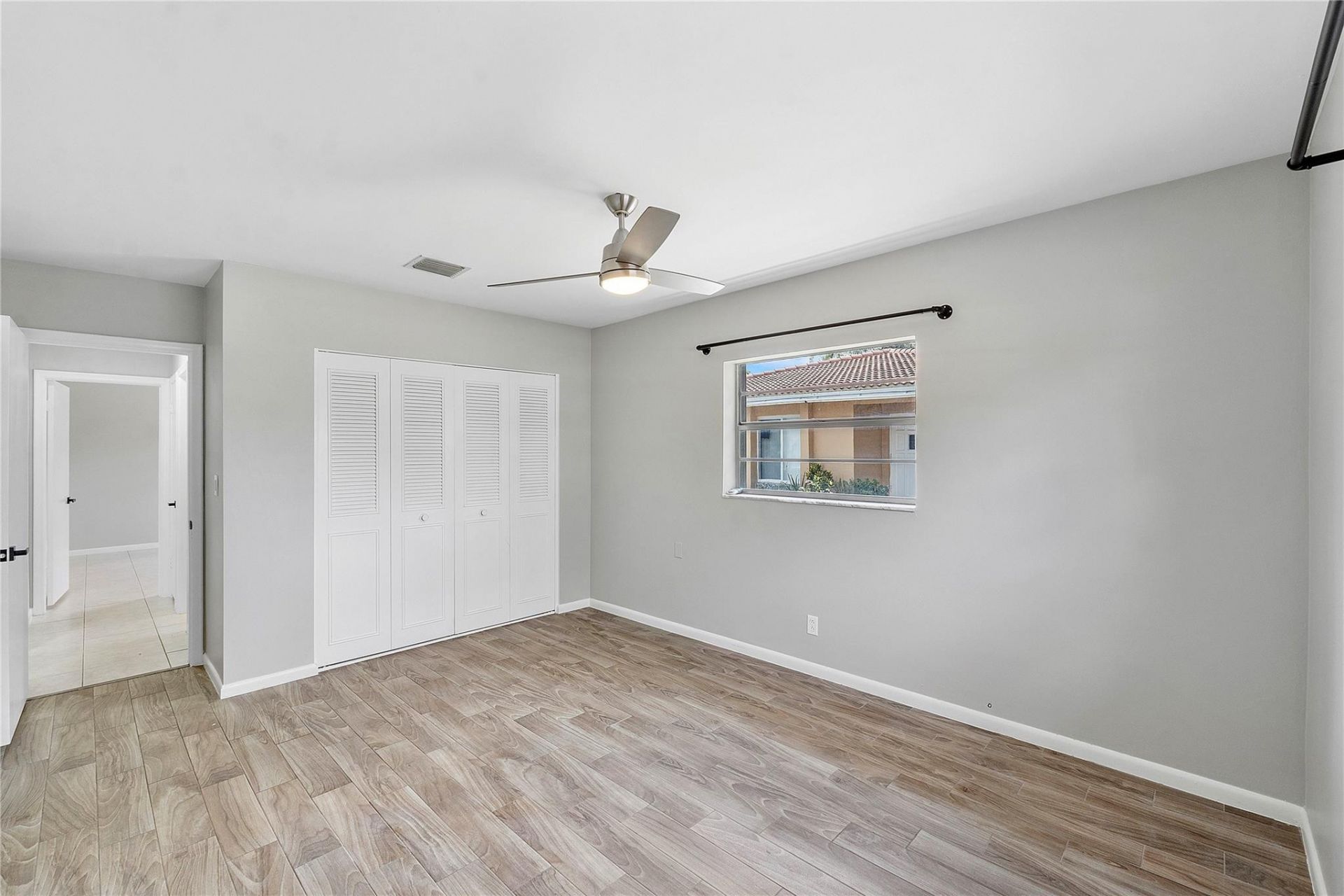 3843 NW 81st Terrace, Coral Springs, FL 33065 Photo