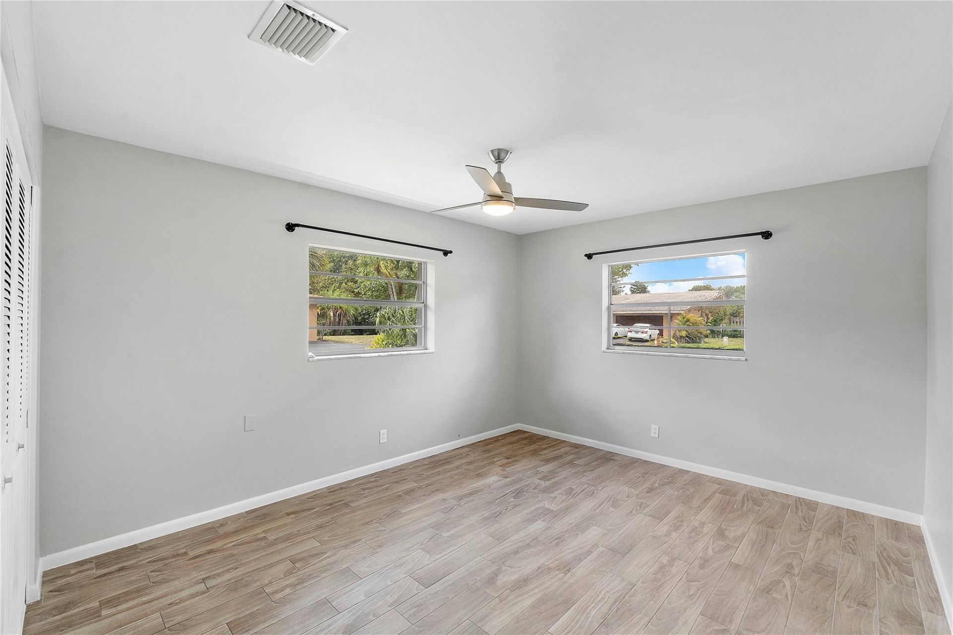 3843 NW 81st Terrace, Coral Springs, FL 33065 Photo