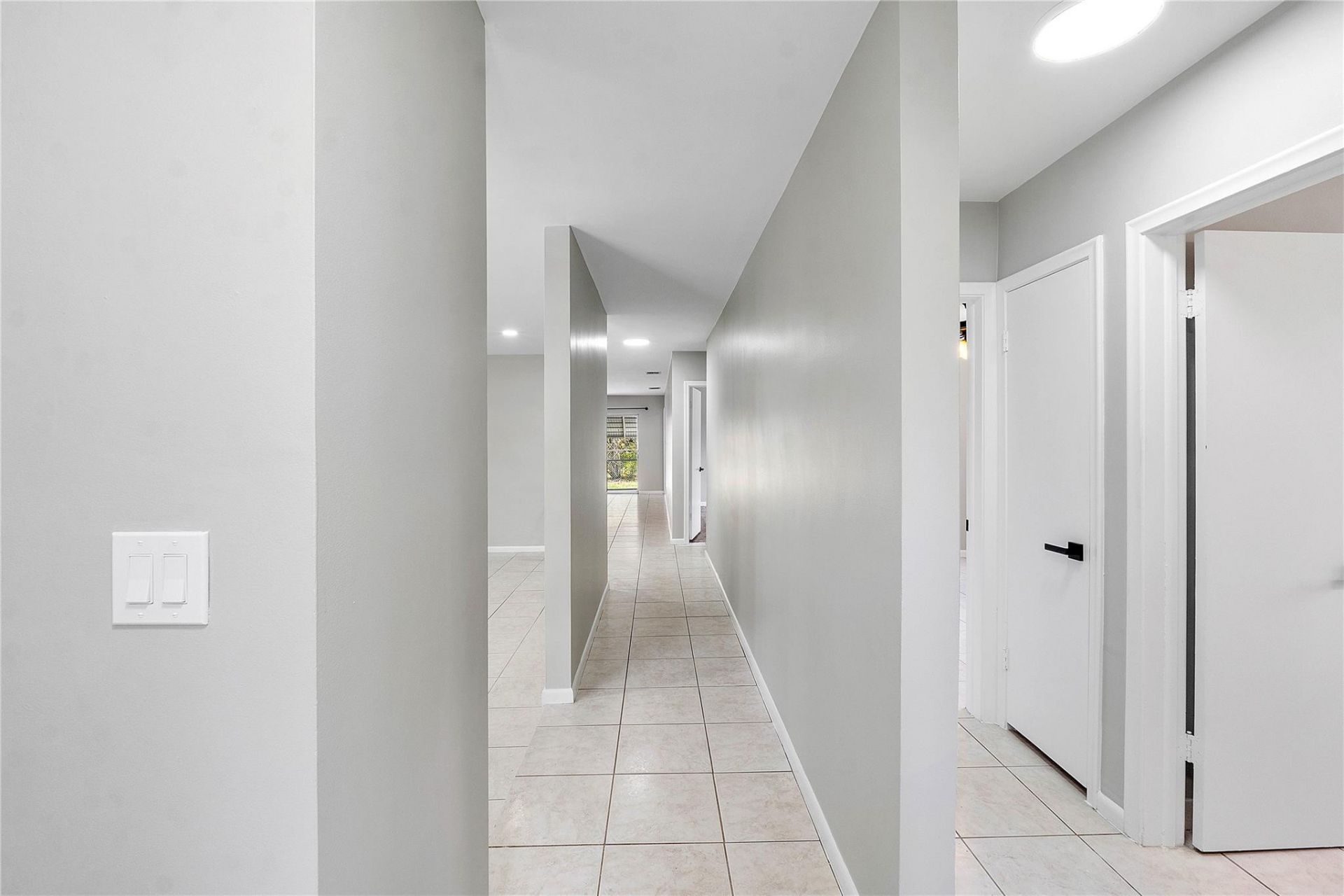 3843 NW 81st Terrace, Coral Springs, FL 33065 Photo