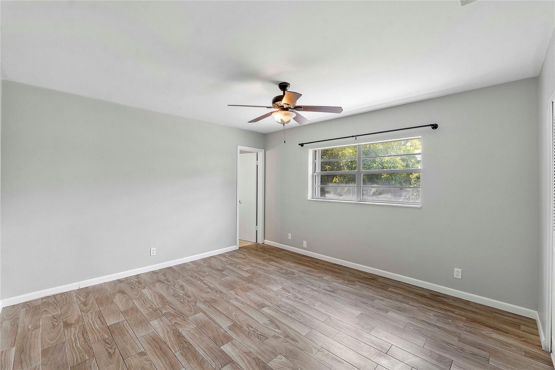 3843 NW 81st Terrace, Coral Springs, FL 33065 Photo