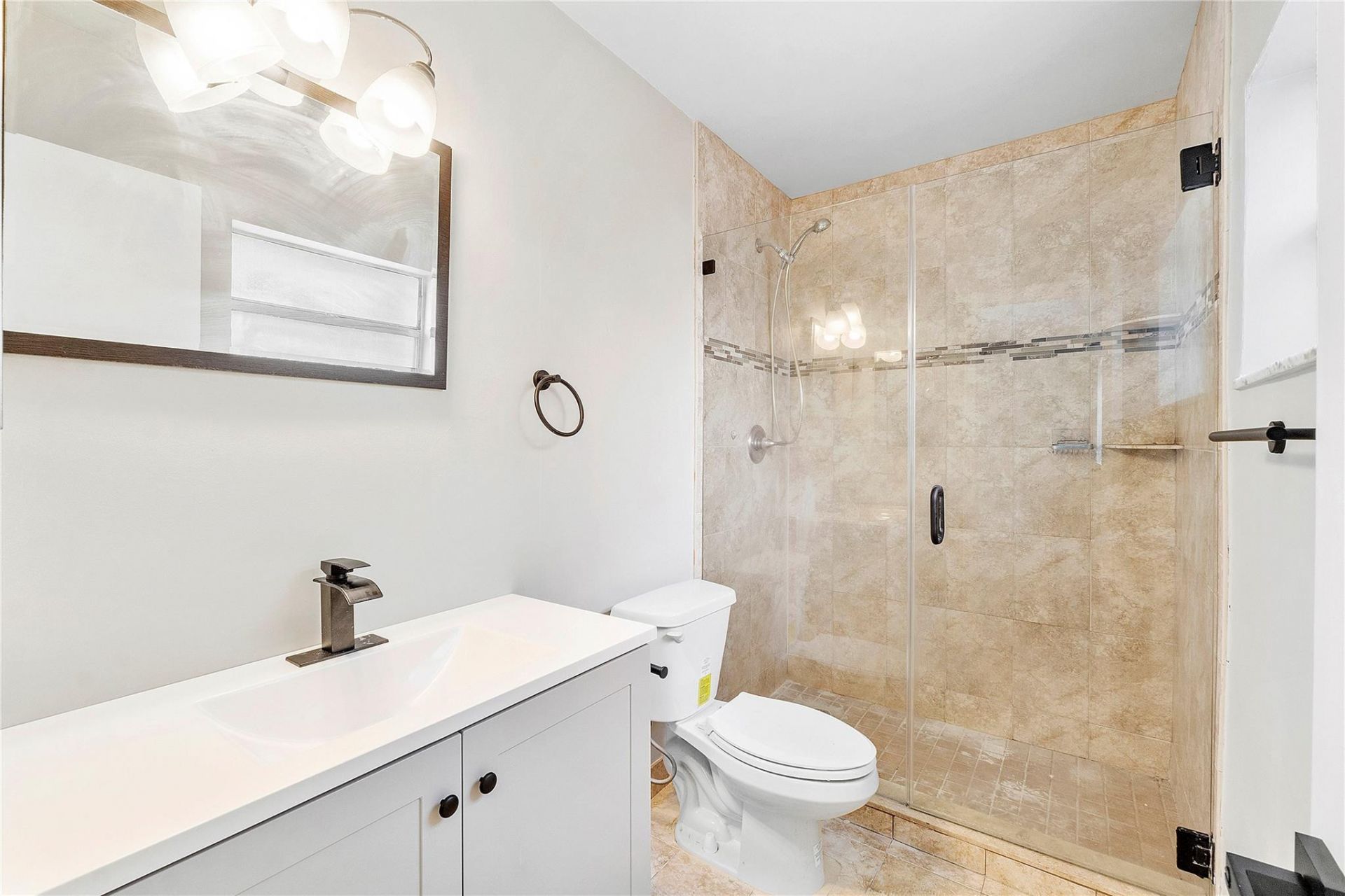 3843 NW 81st Terrace, Coral Springs, FL 33065 Photo