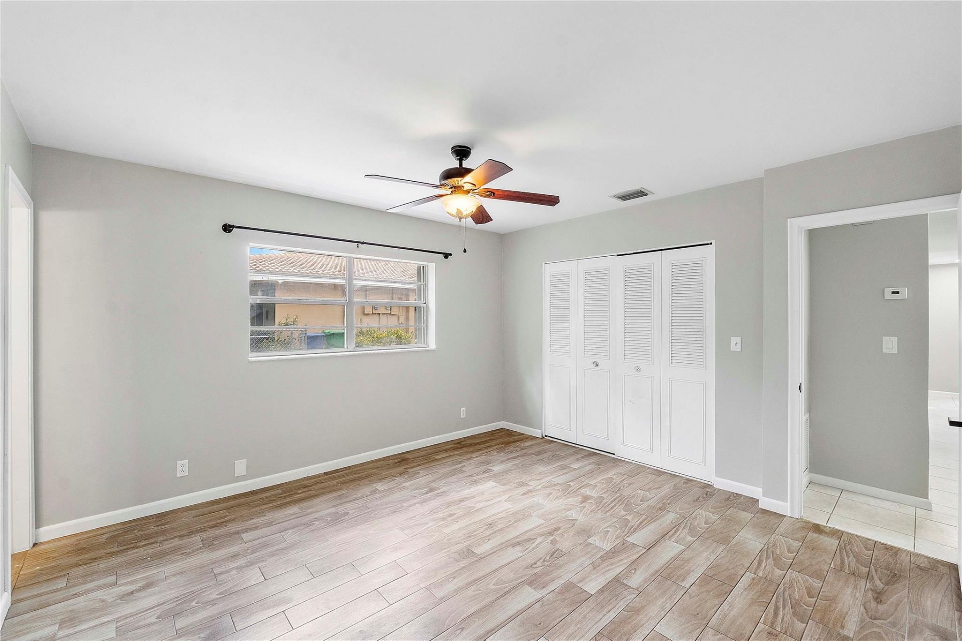 3843 NW 81st Terrace, Coral Springs, FL 33065 Photo